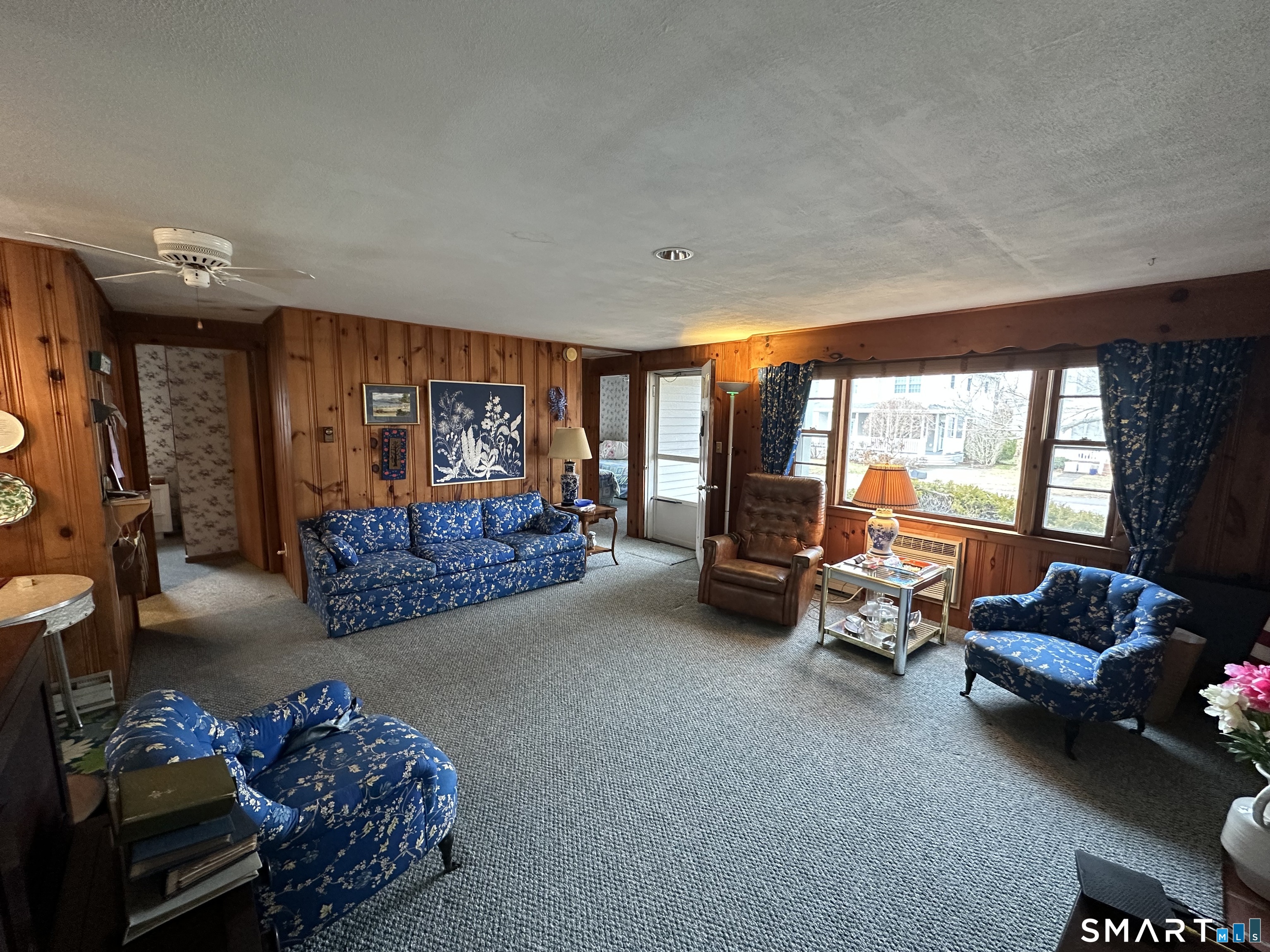 42 South Washington Avenue