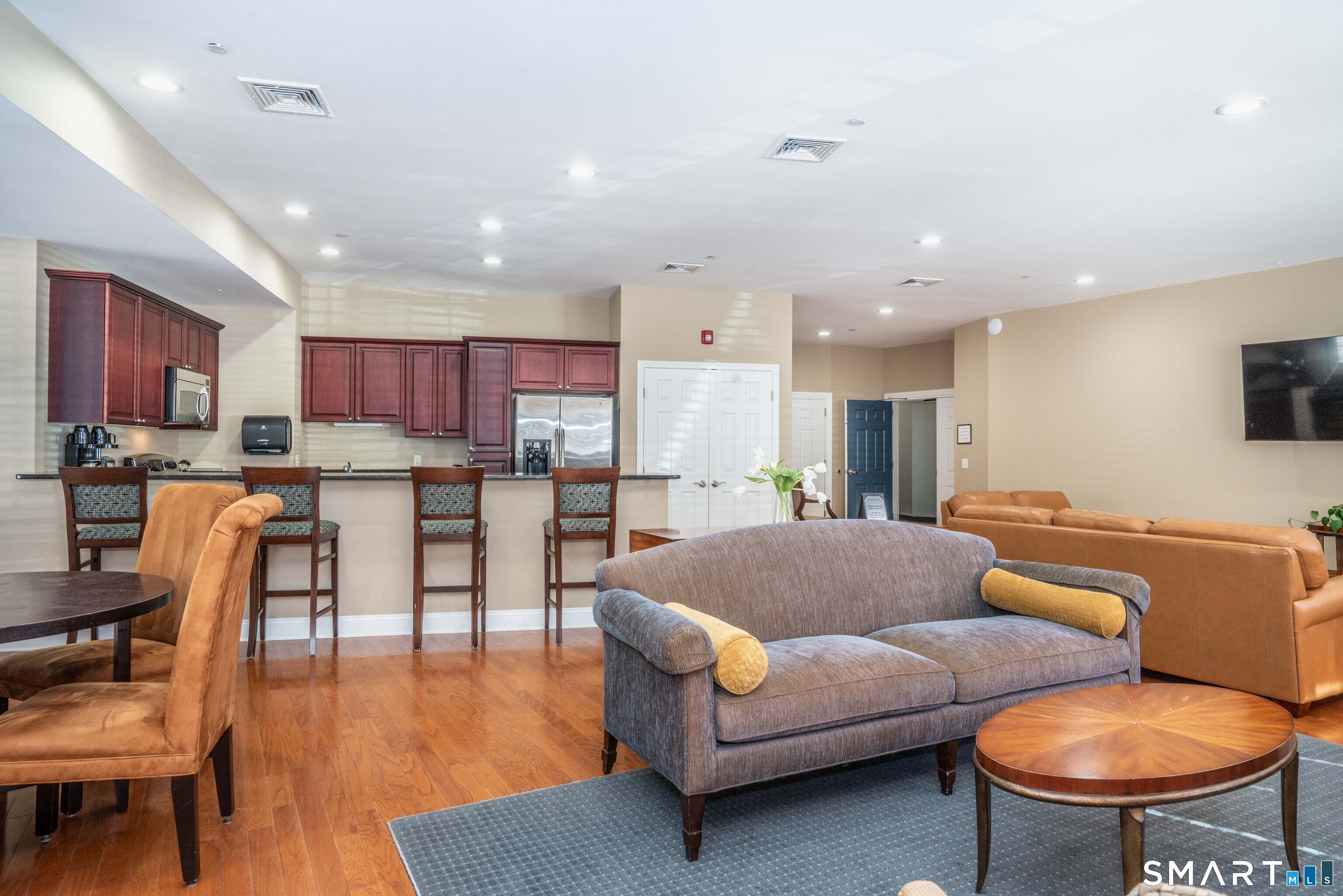 1 King Philip Drive 209