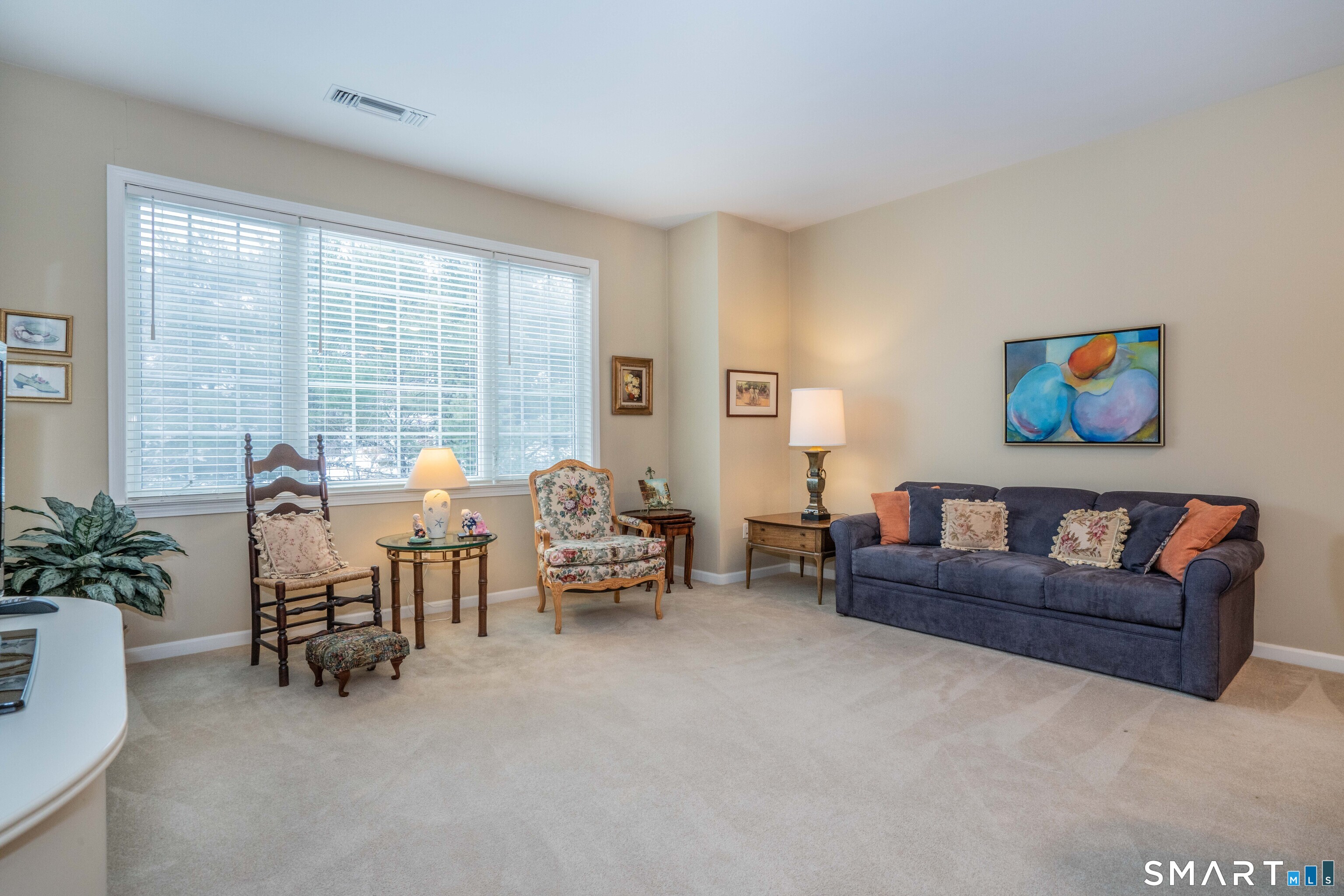 1 King Philip Drive 209