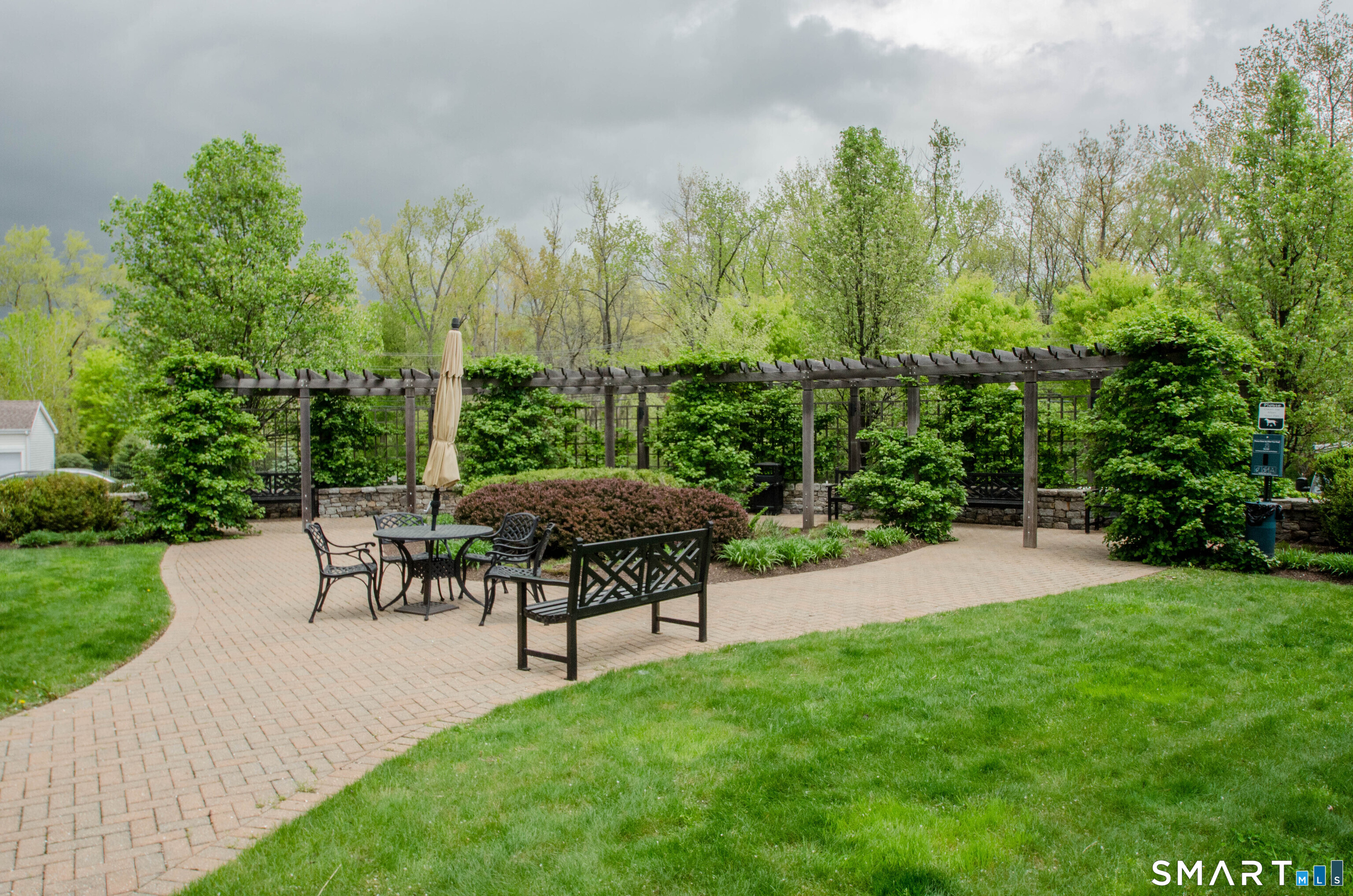 1 King Philip Drive 209