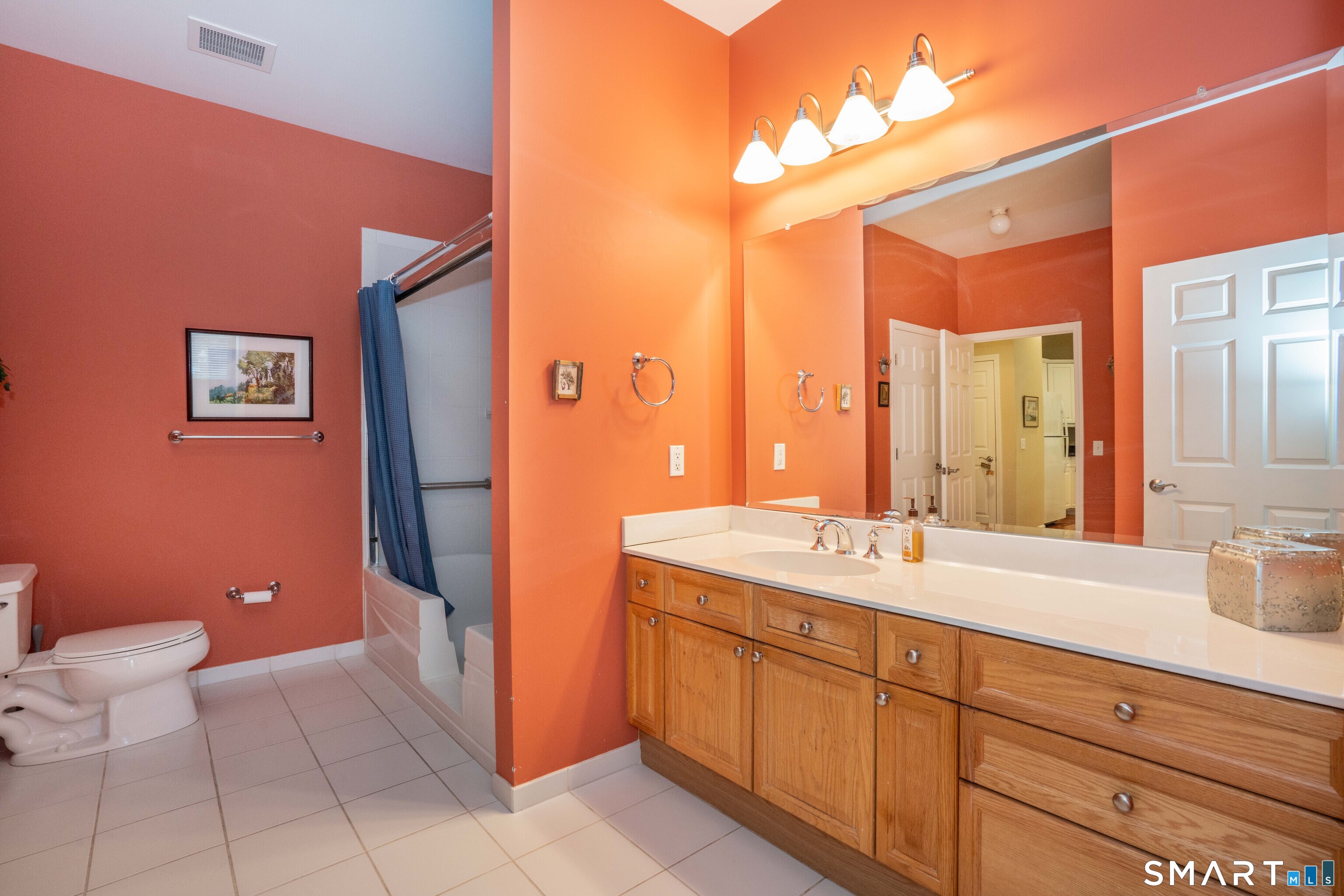 1 King Philip Drive 209