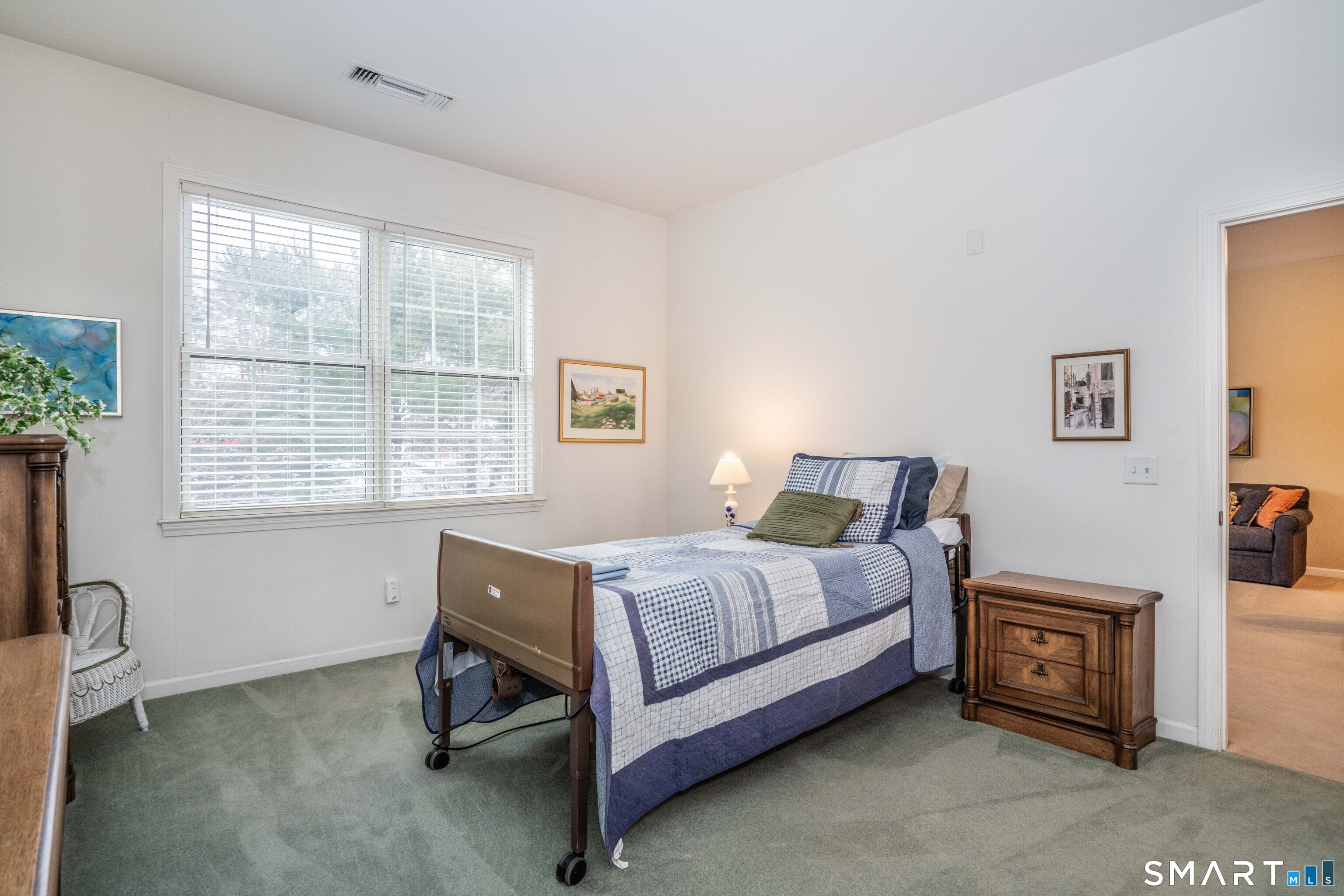 1 King Philip Drive 209