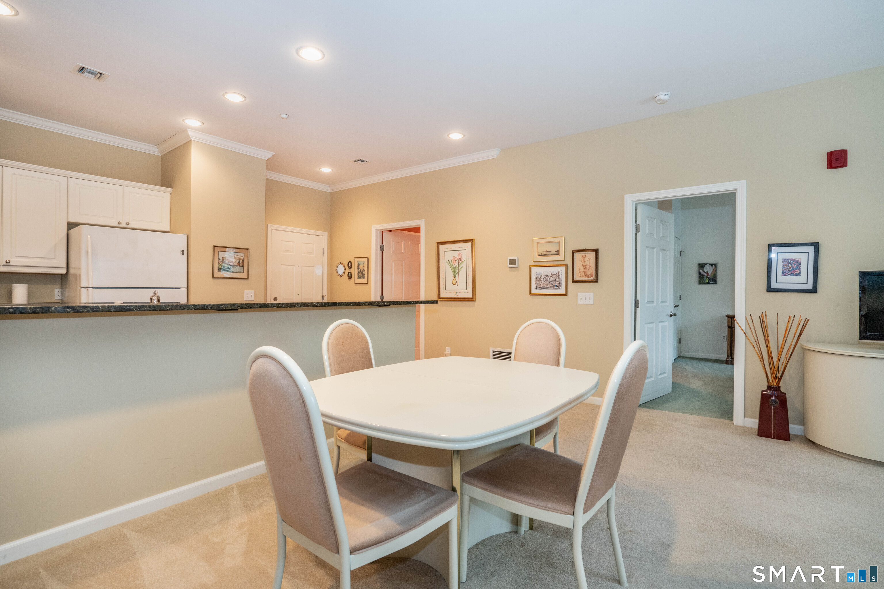 1 King Philip Drive 209