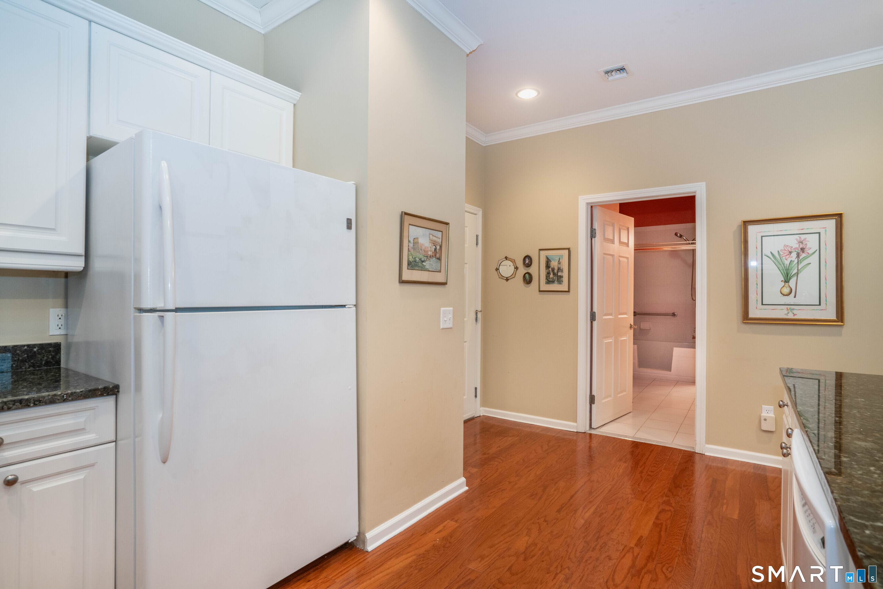 1 King Philip Drive 209