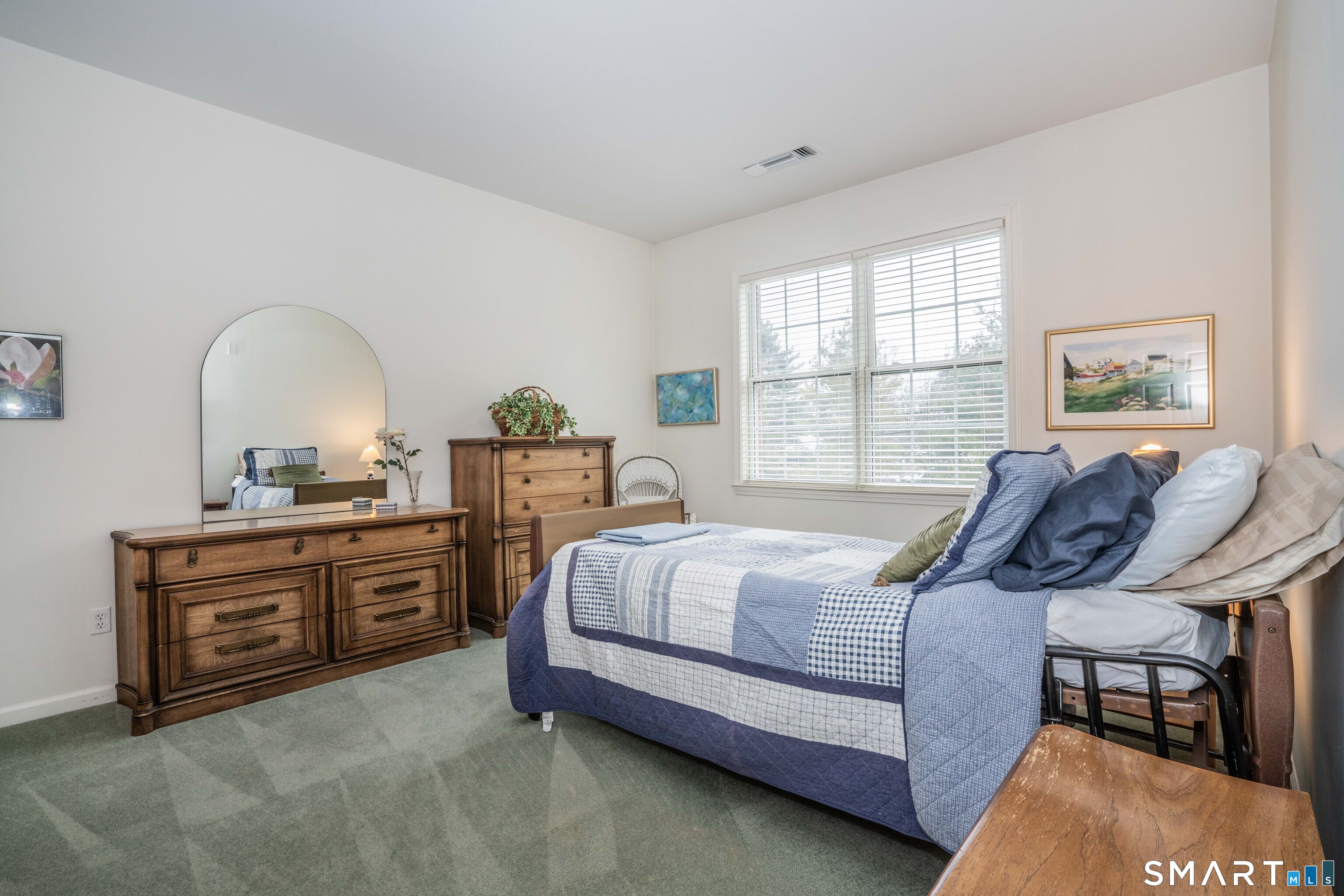 1 King Philip Drive 209