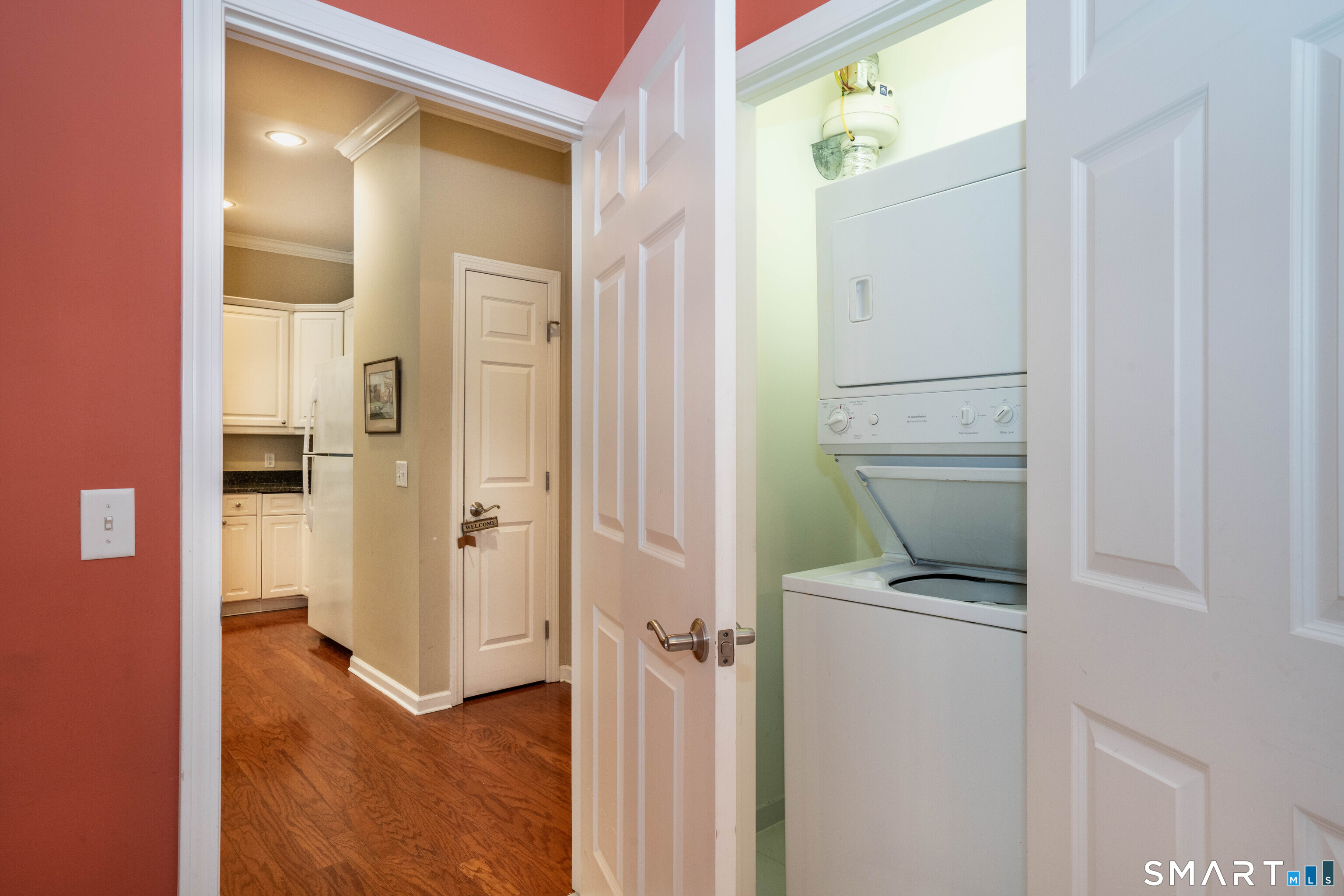 1 King Philip Drive 209