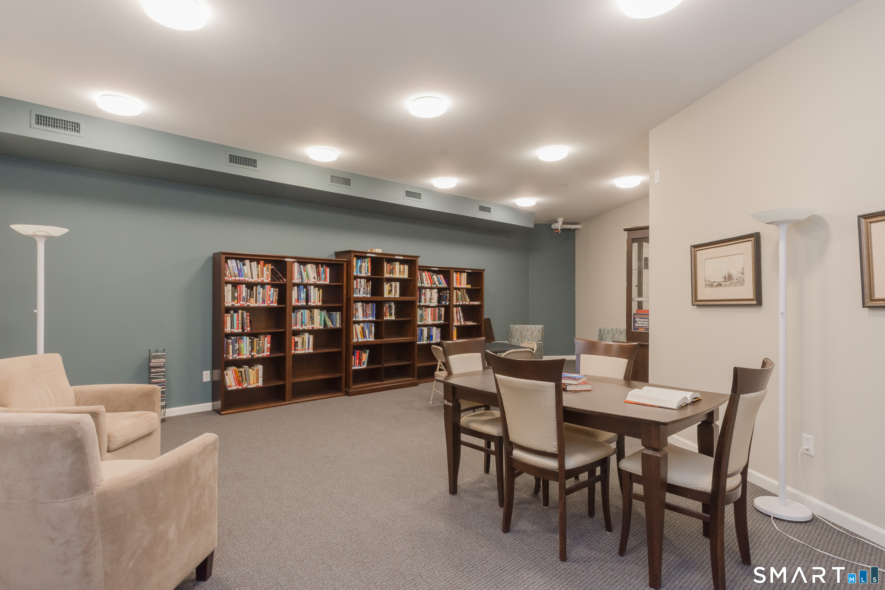 1 King Philip Drive 209