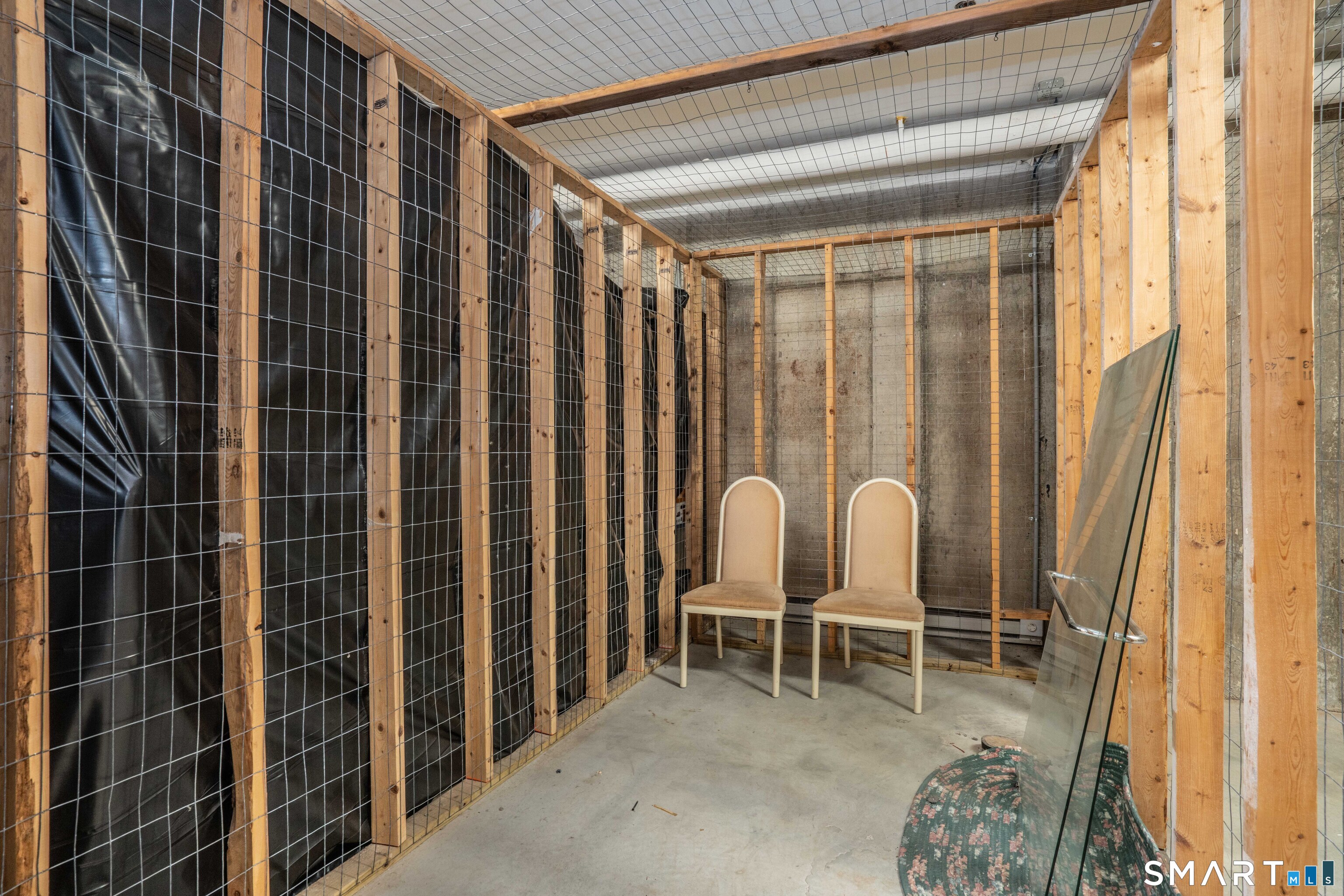 1 King Philip Drive 209