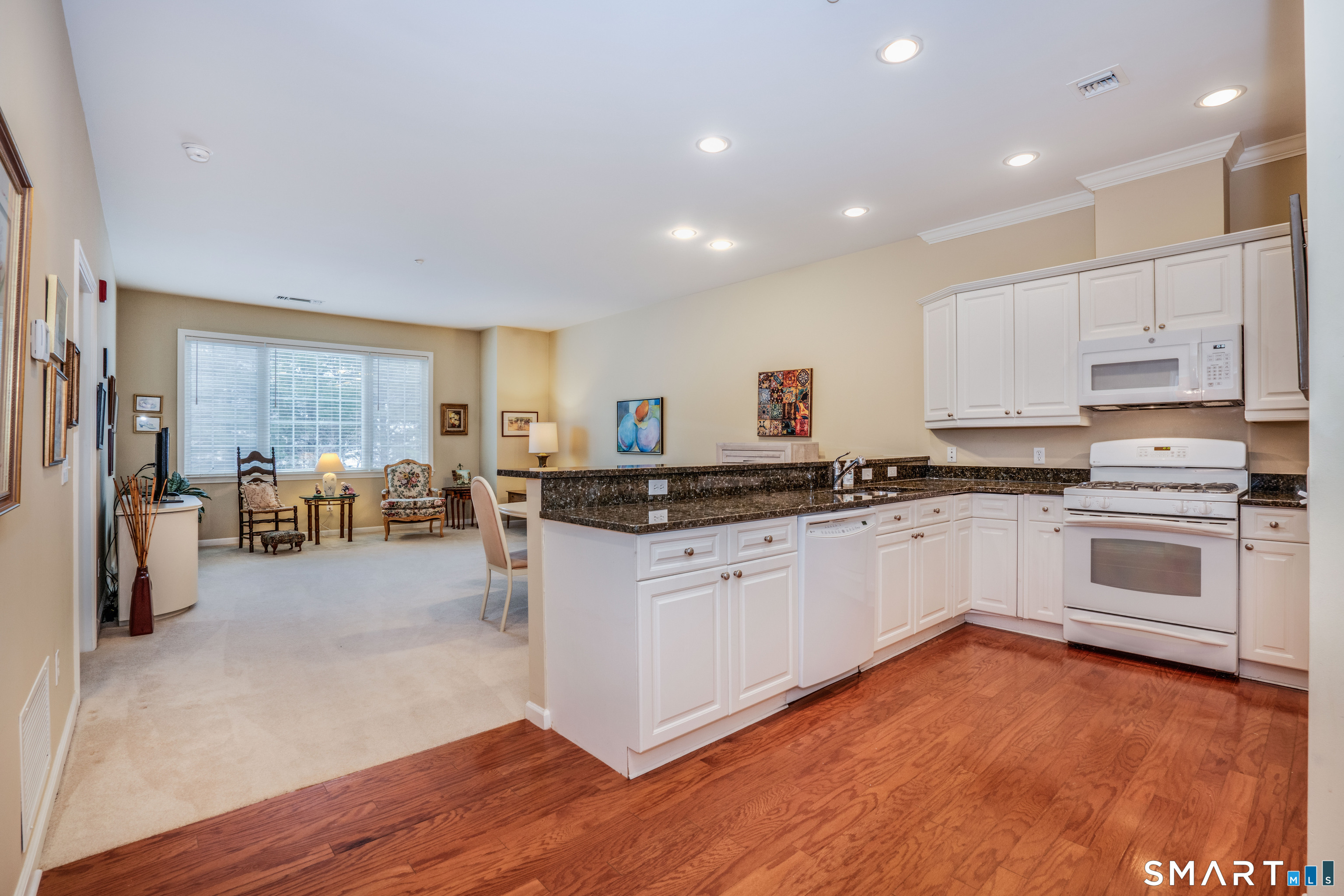 1 King Philip Drive 209