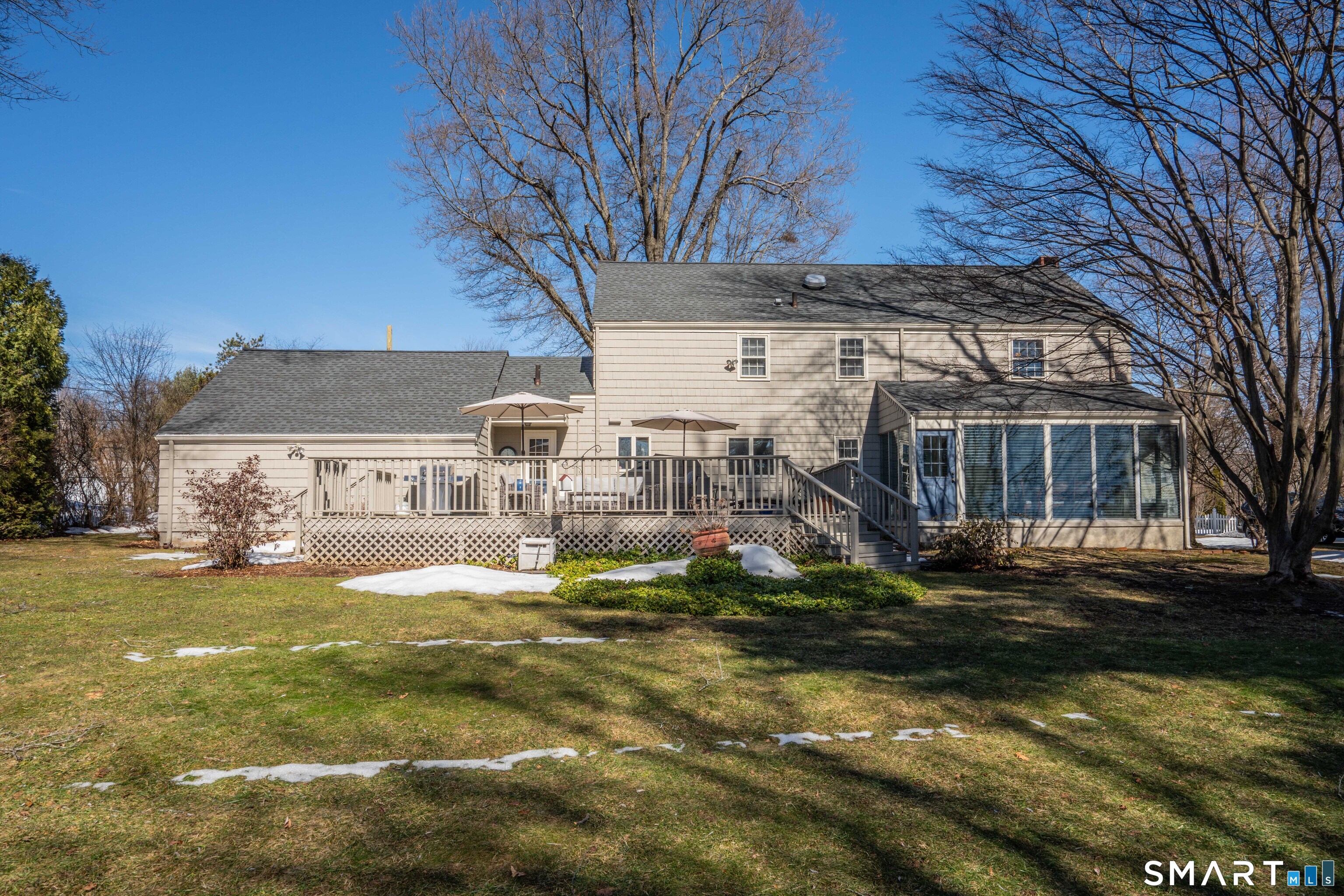 15 Avondale Road