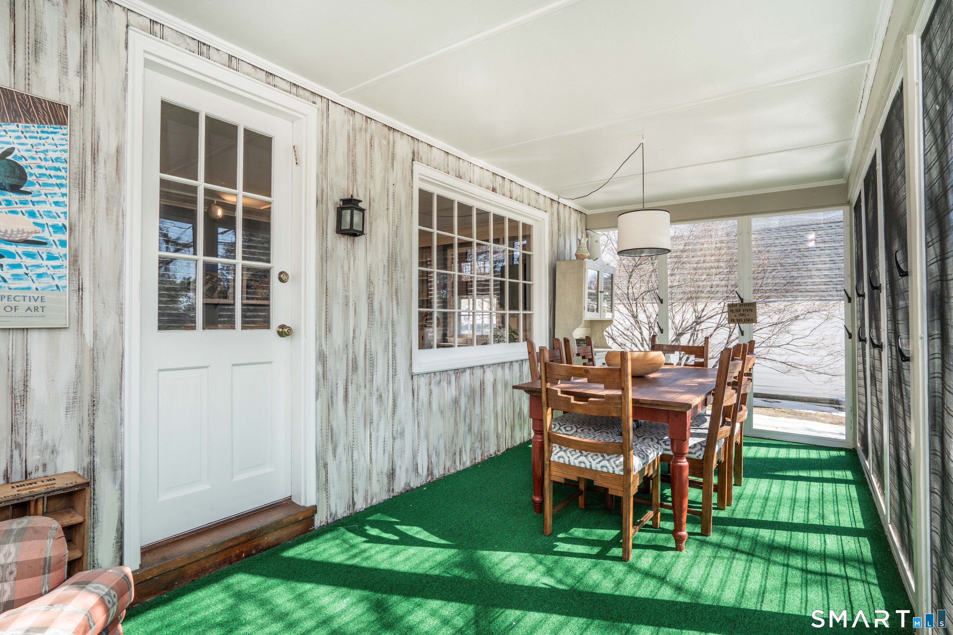15 Avondale Road