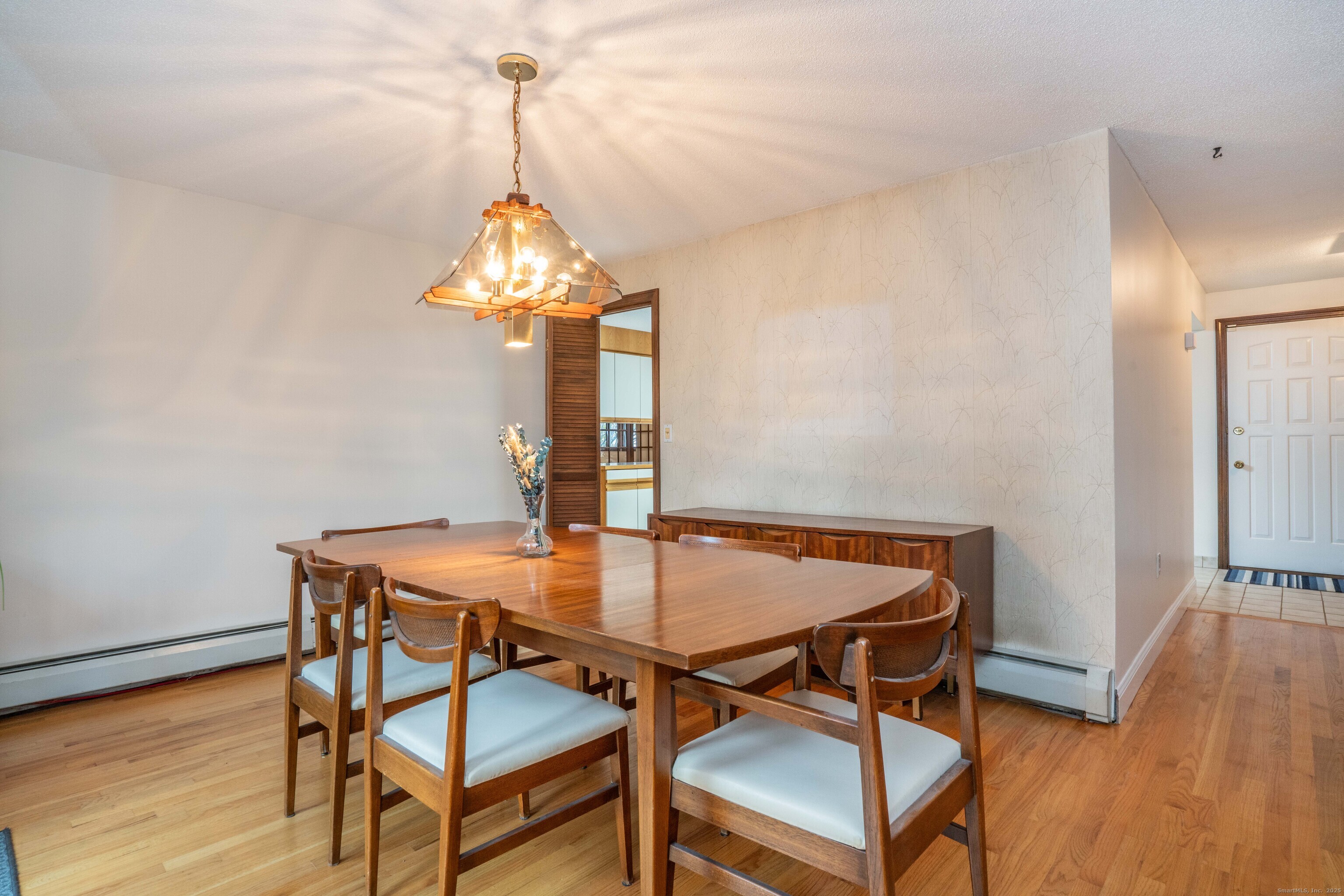 148 King Philip Drive