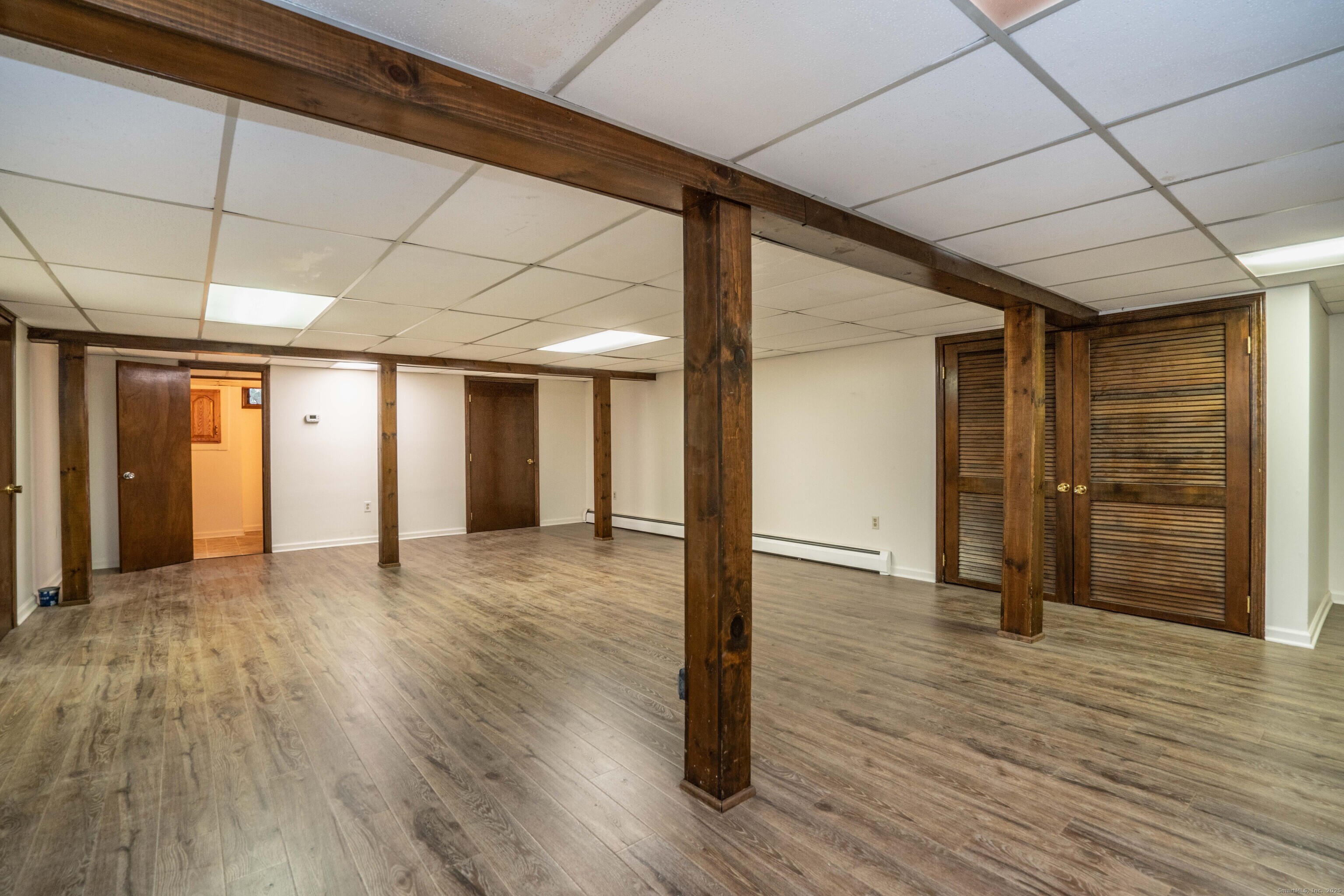 148 King Philip Drive