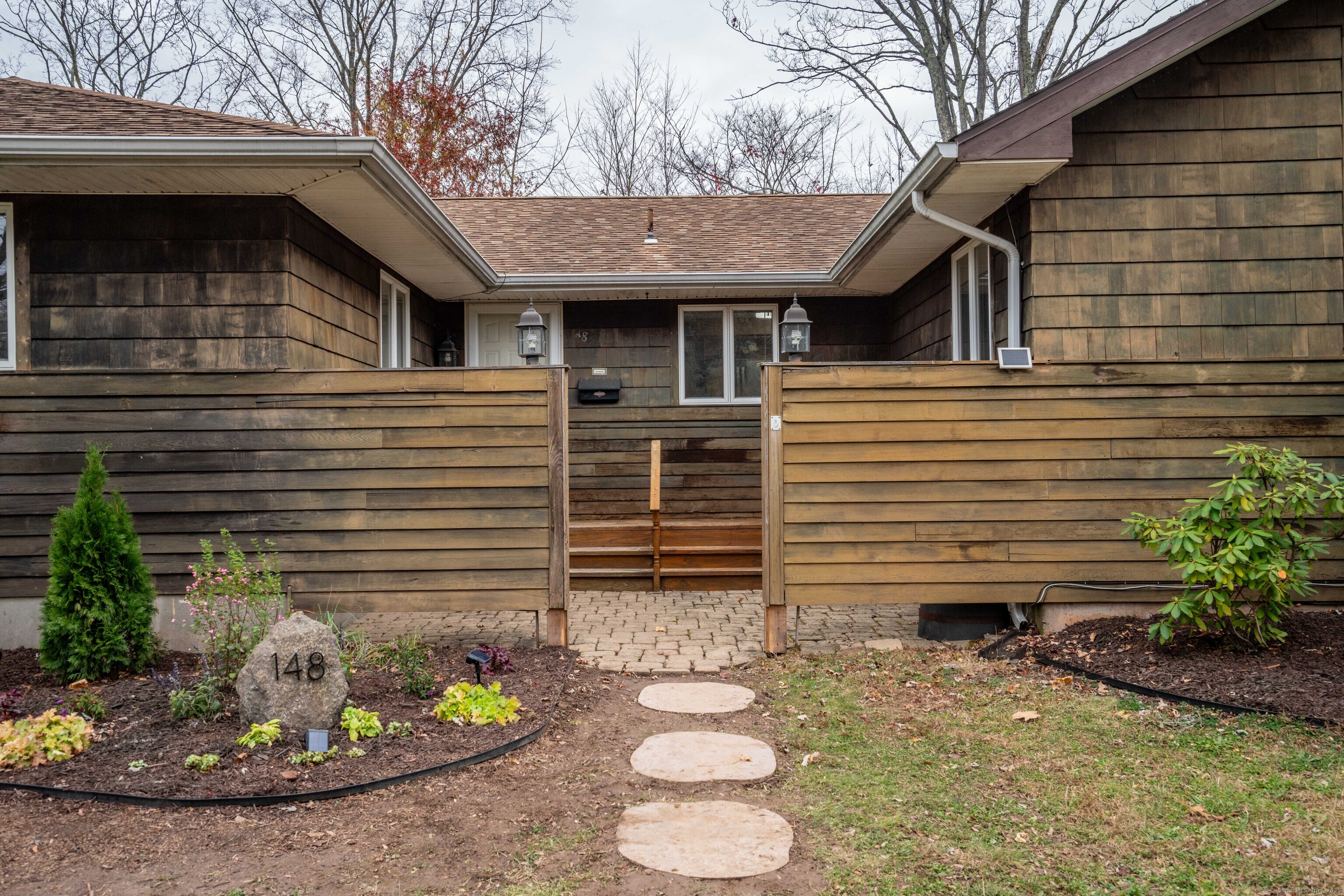 148 King Philip Drive