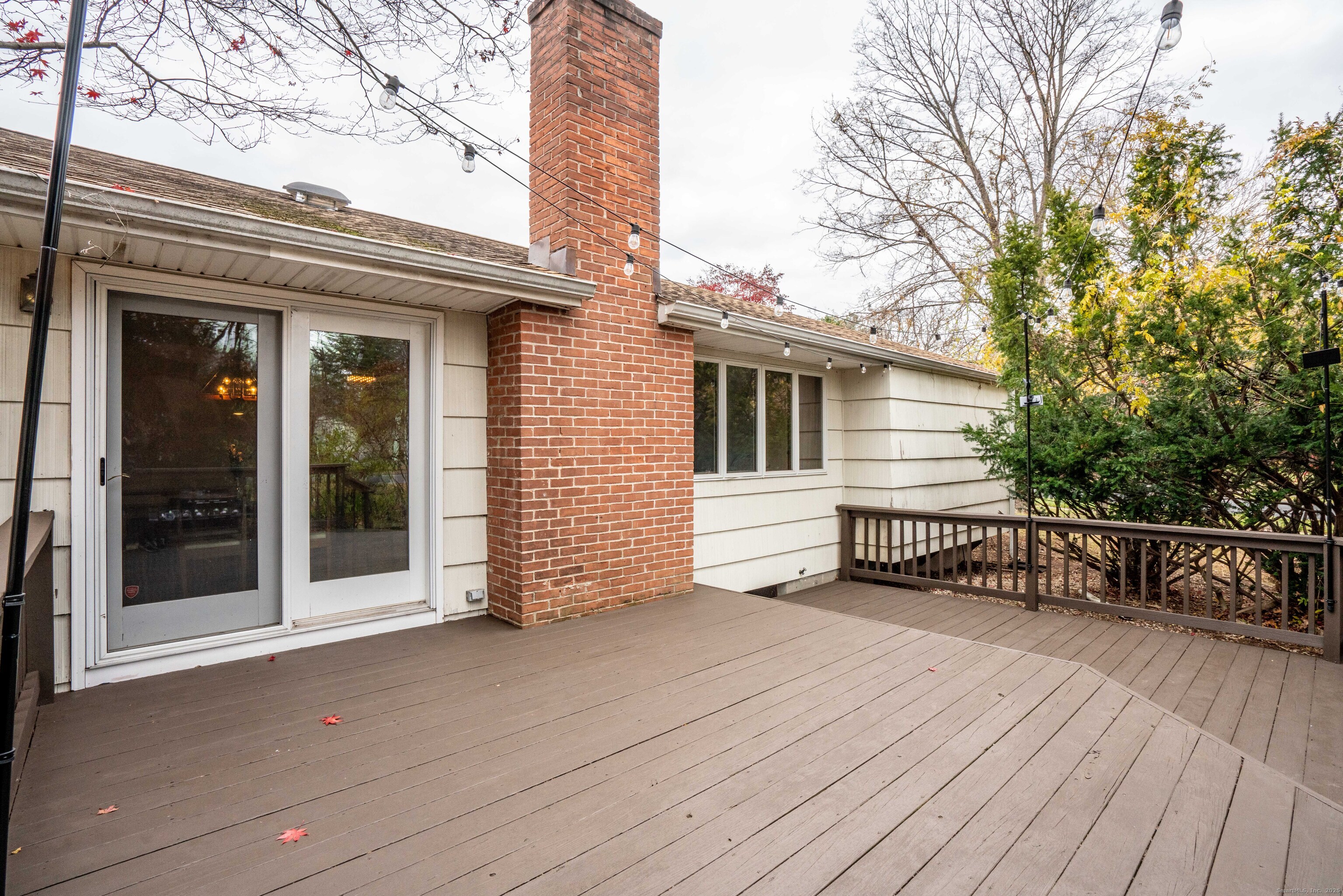 148 King Philip Drive