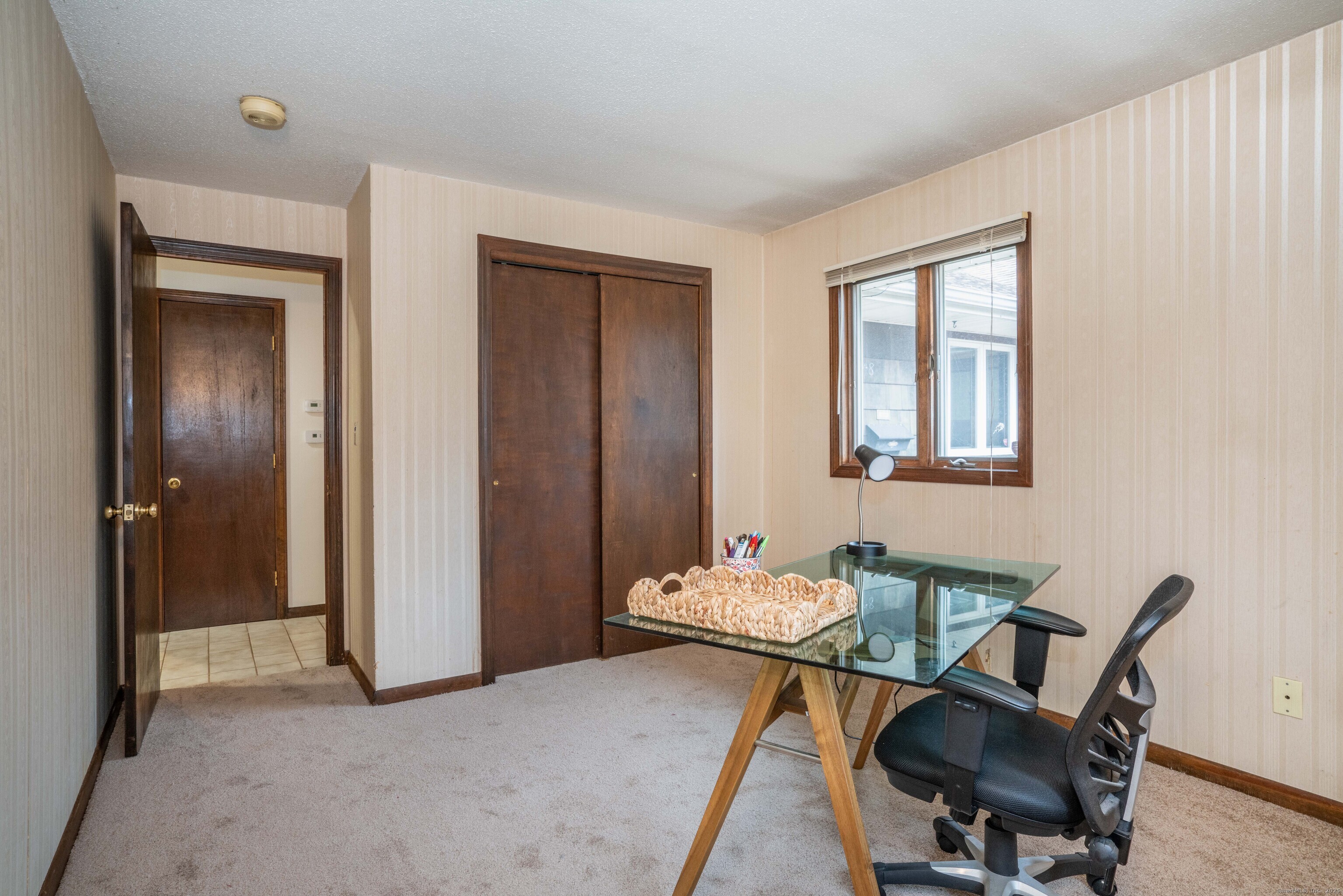 148 King Philip Drive