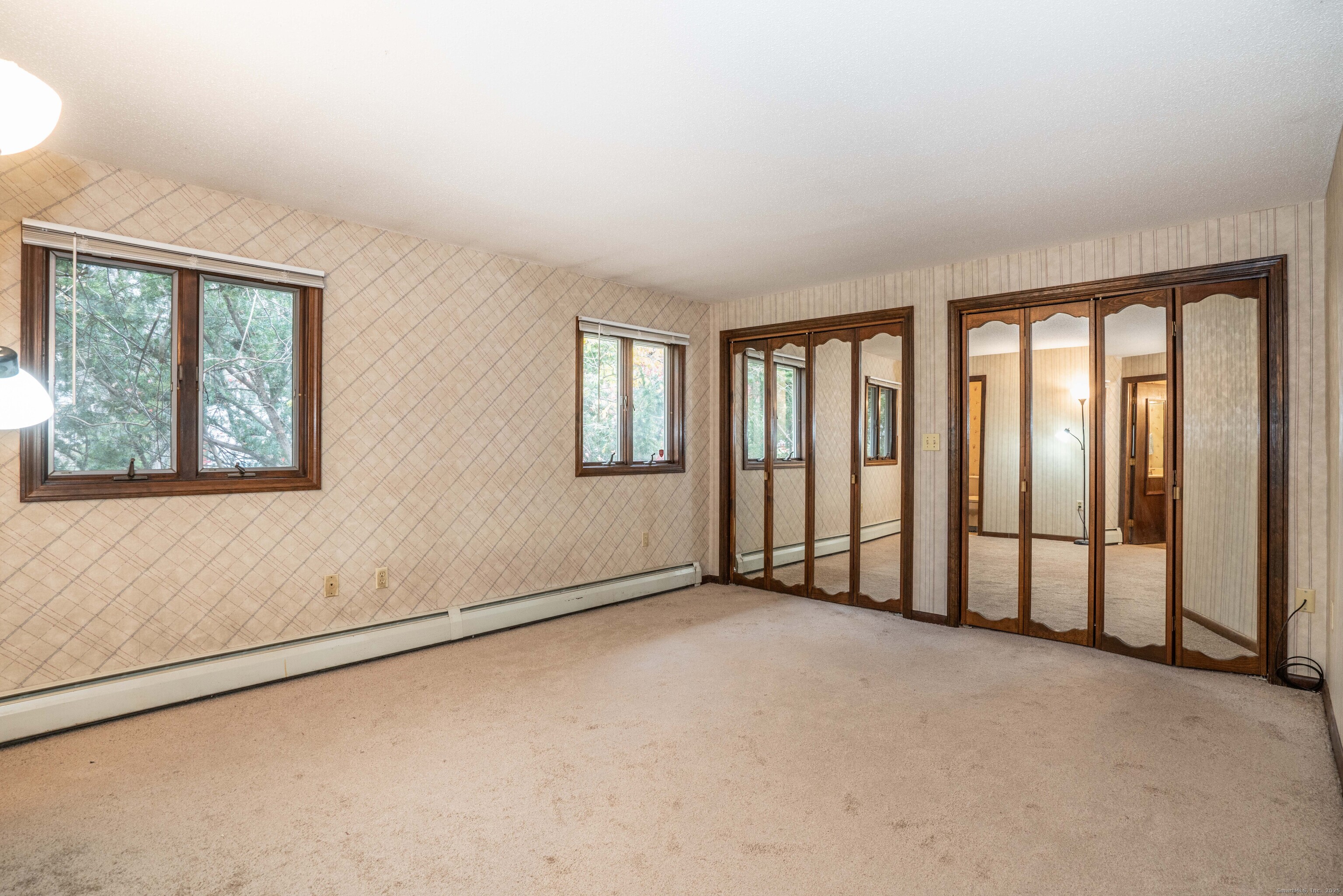 148 King Philip Drive