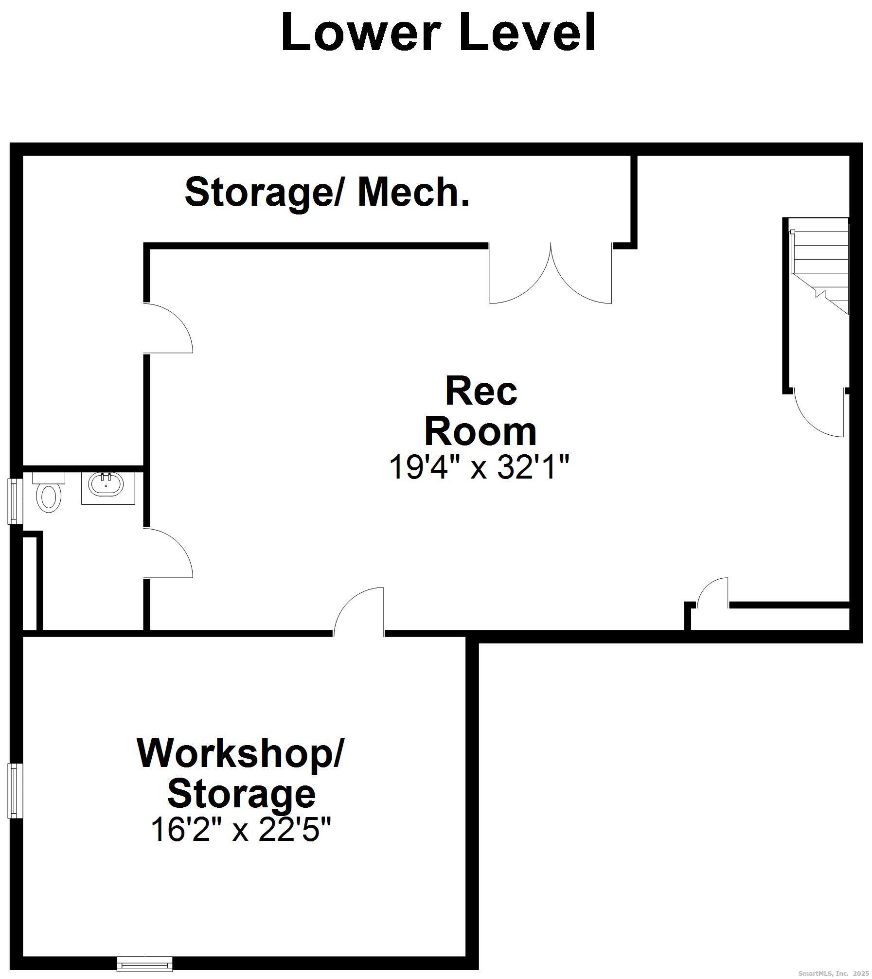 148 King Philip Drive