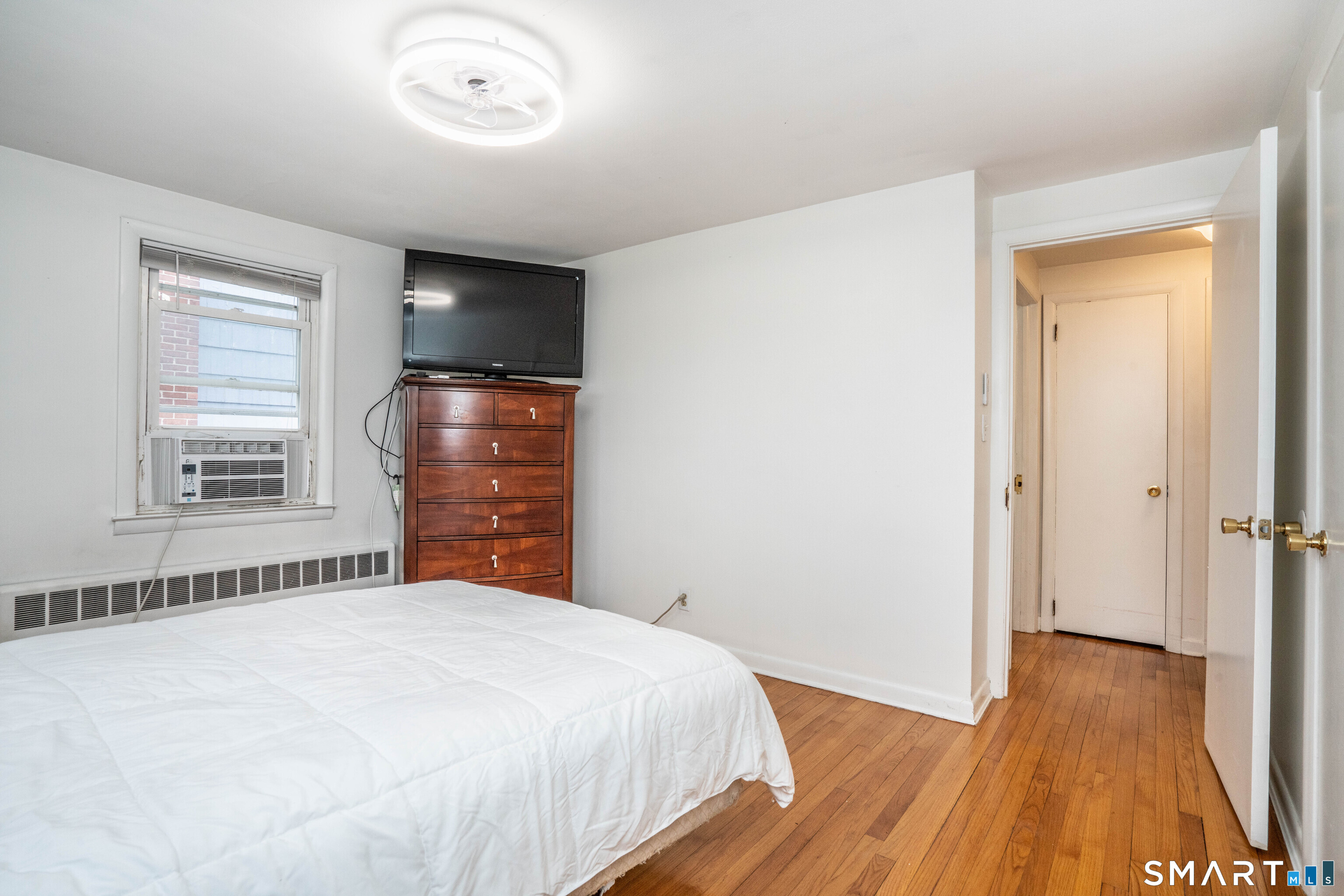 422 South Main Street