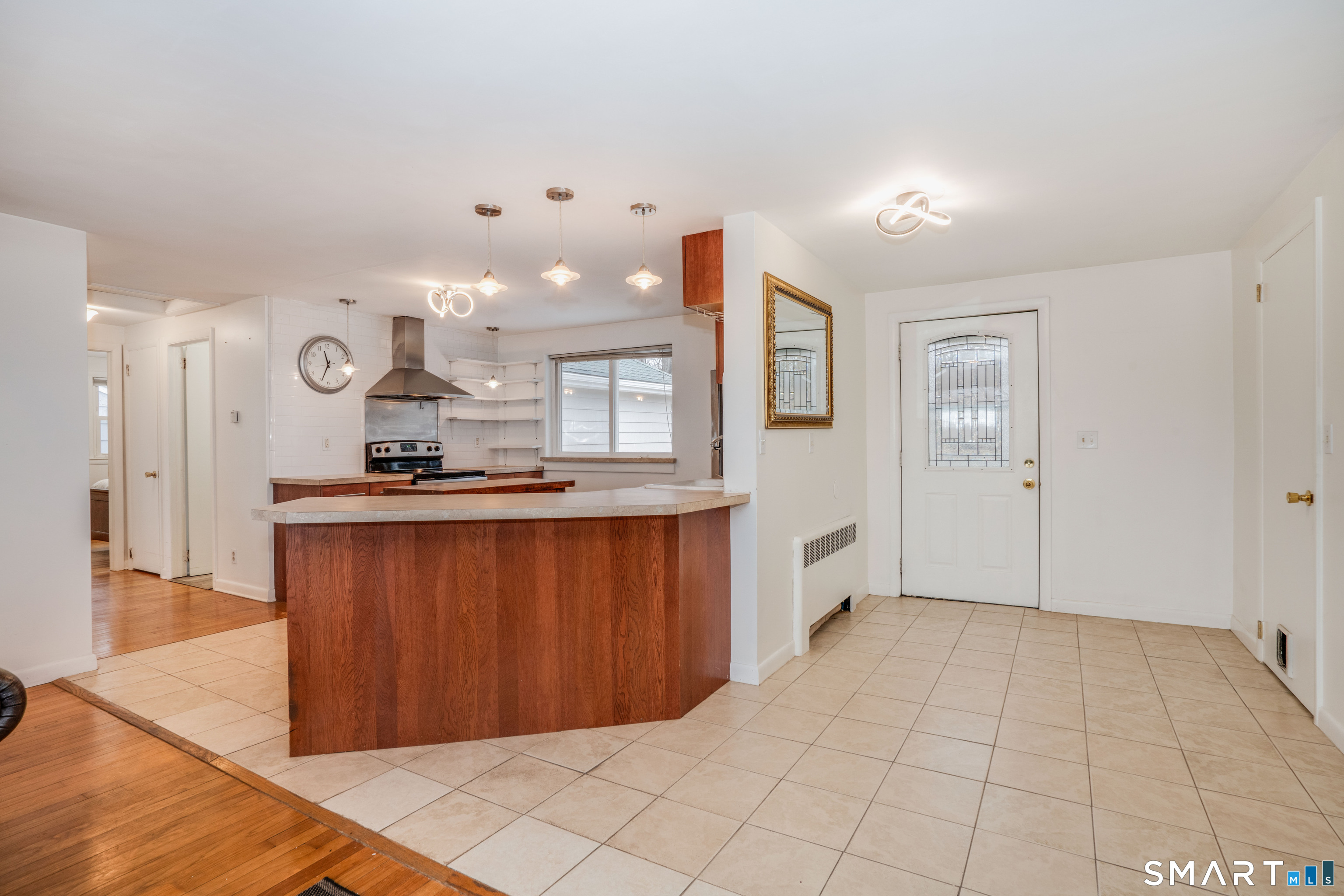 422 South Main Street