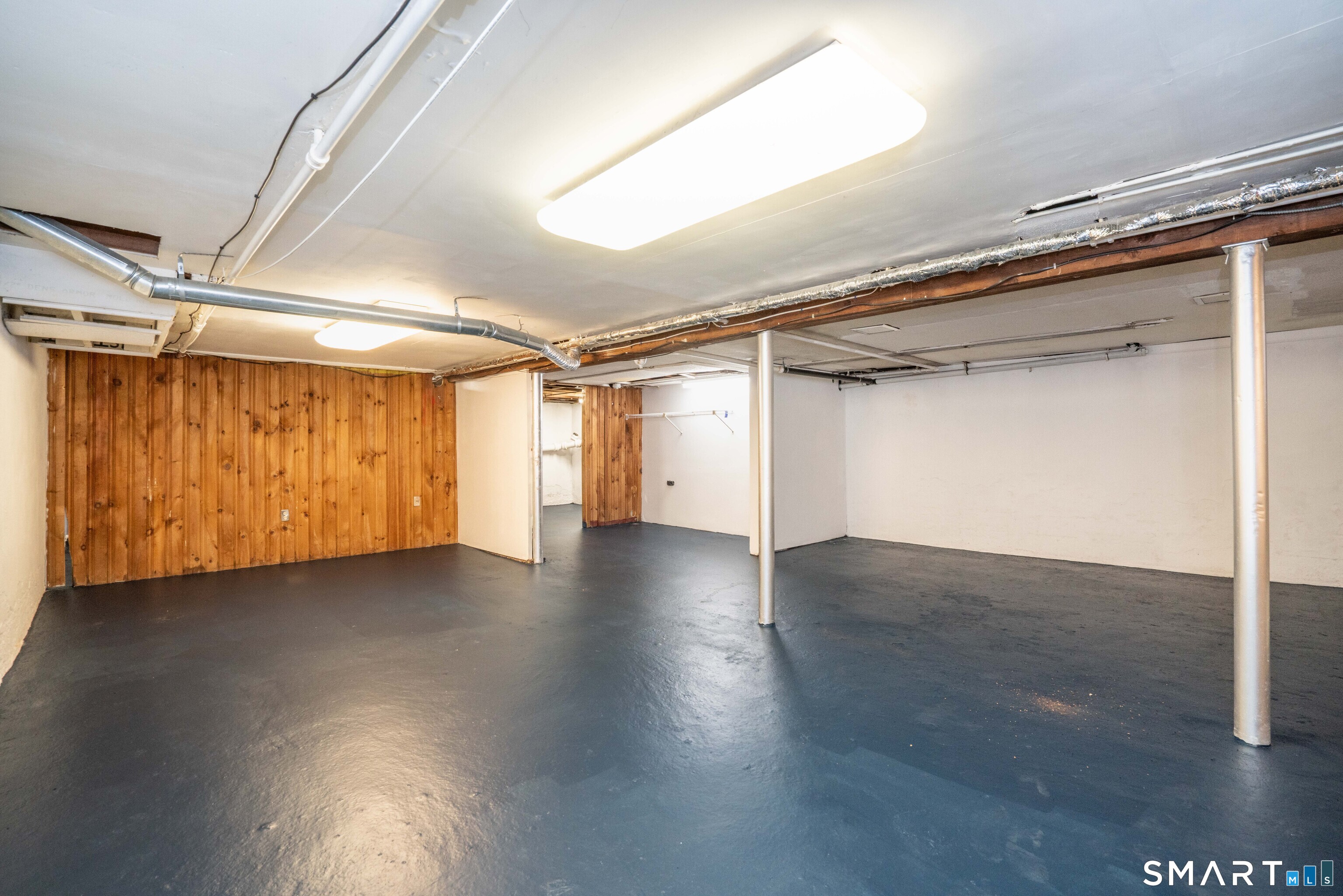 422 South Main Street