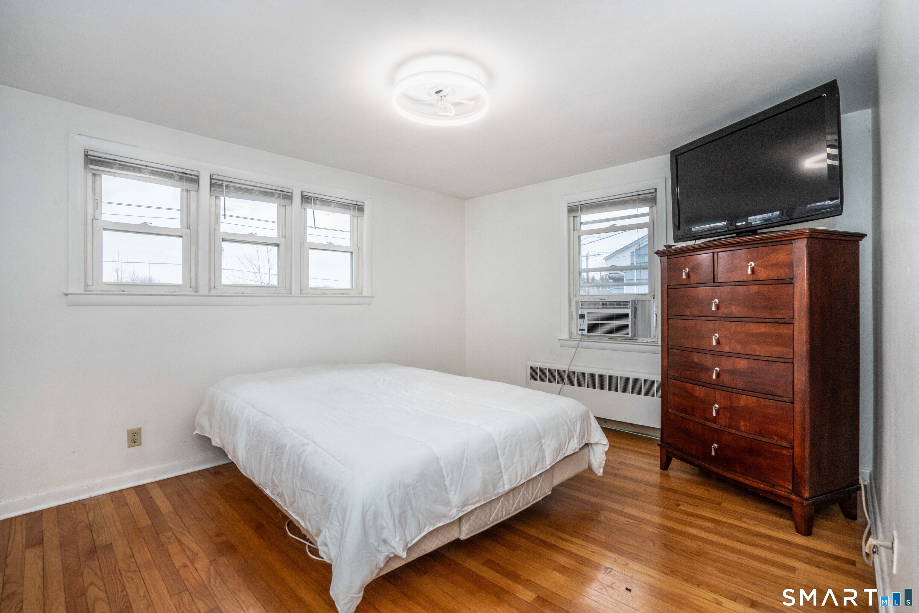 422 South Main Street