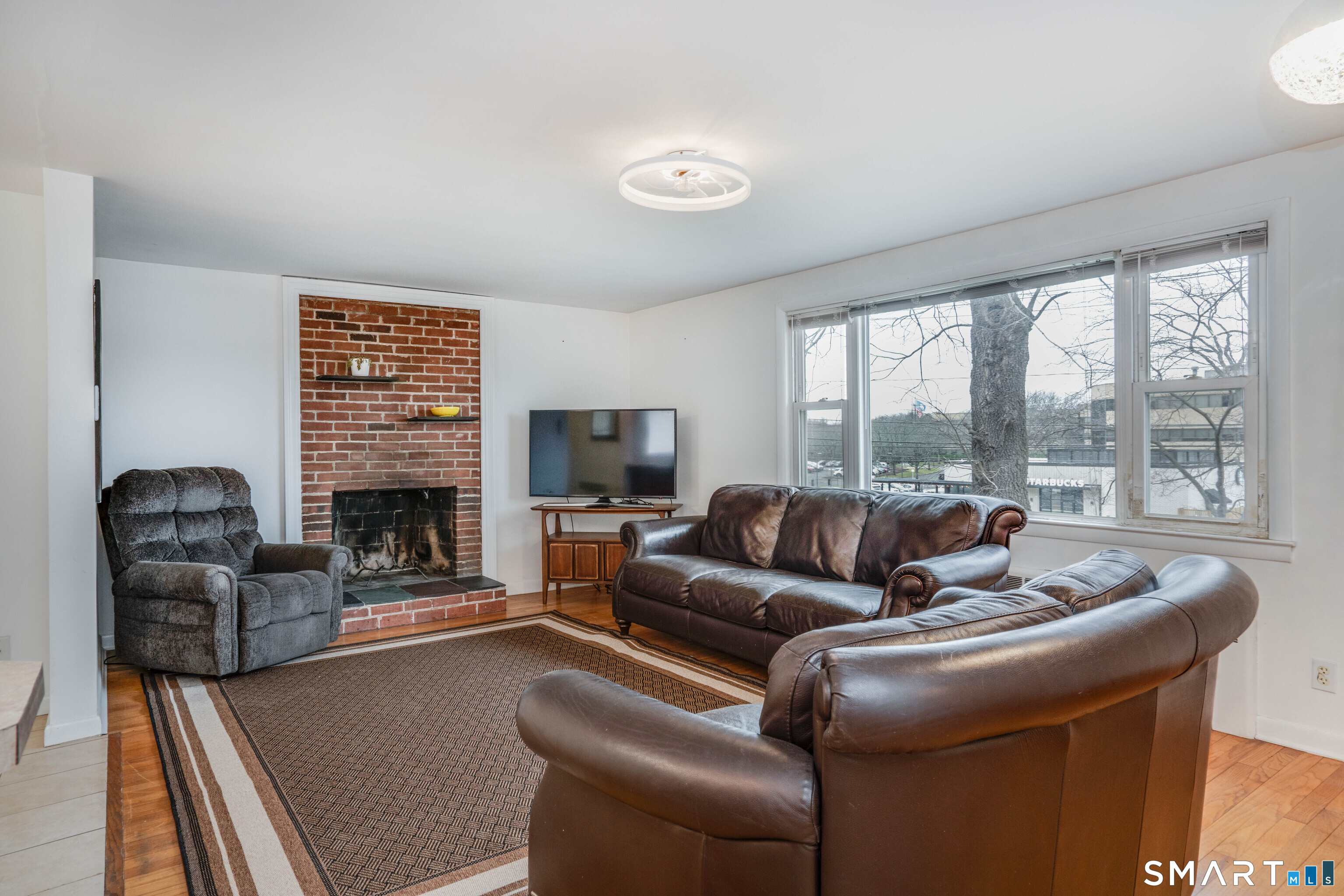 422 South Main Street