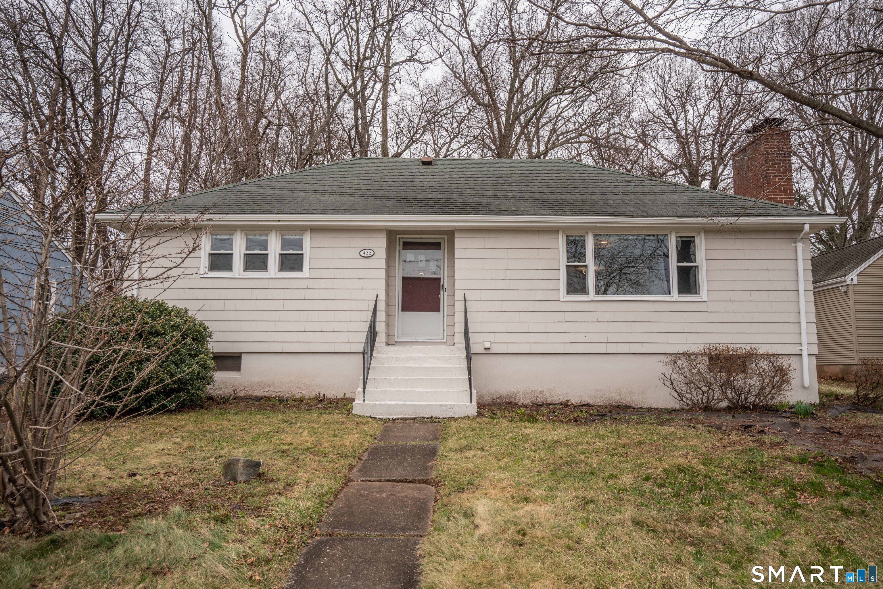 422 South Main Street