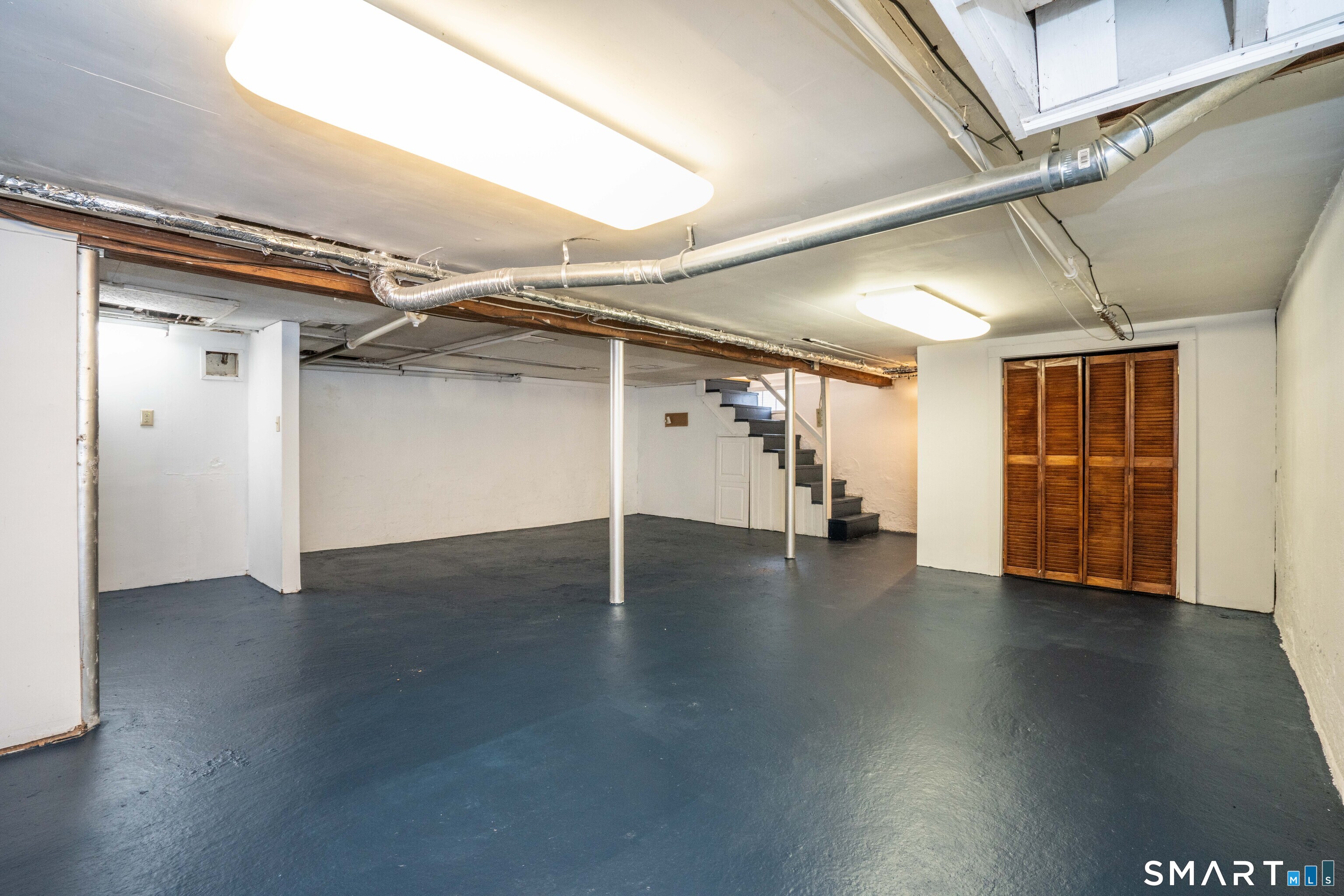 422 South Main Street