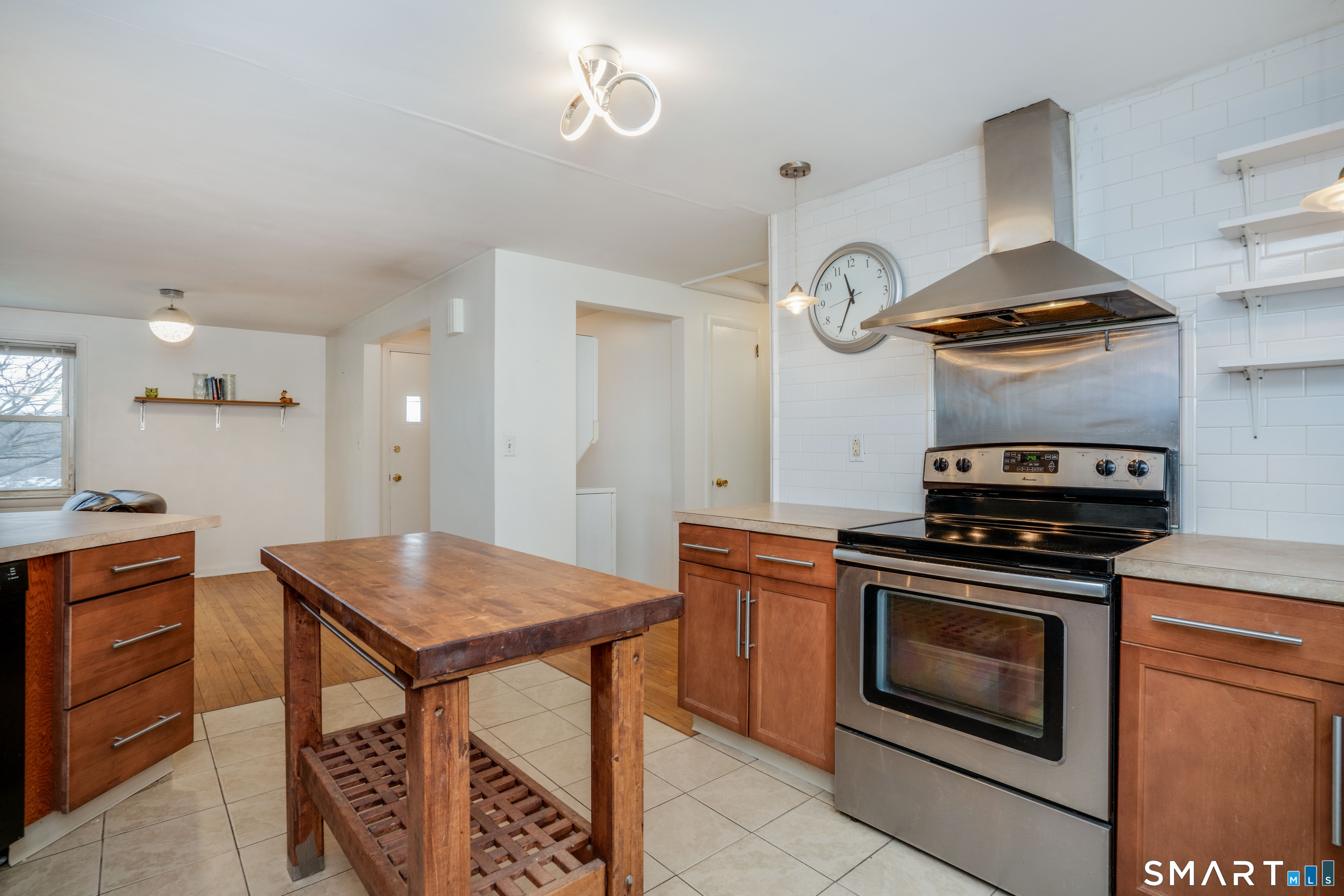 422 South Main Street