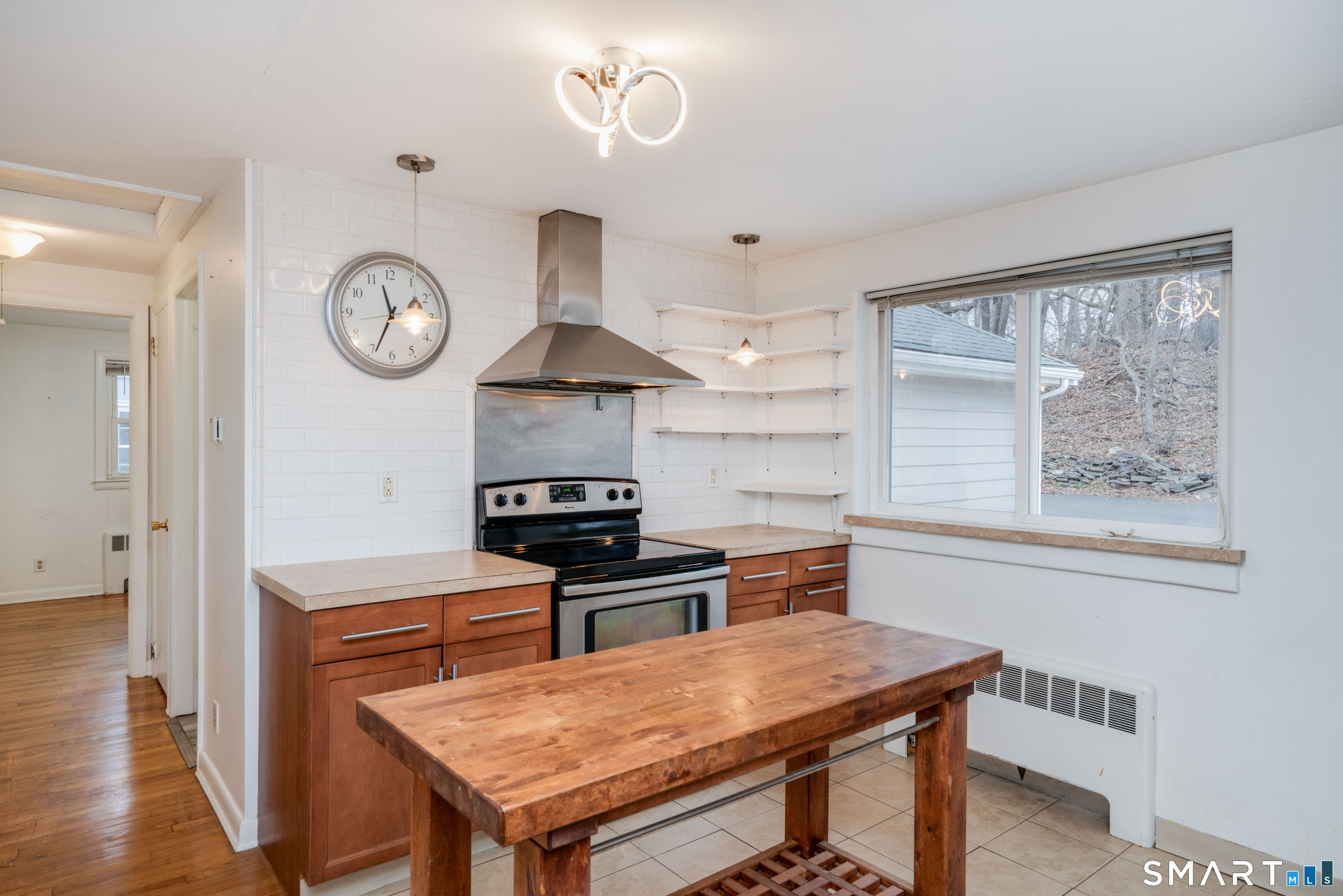 422 South Main Street