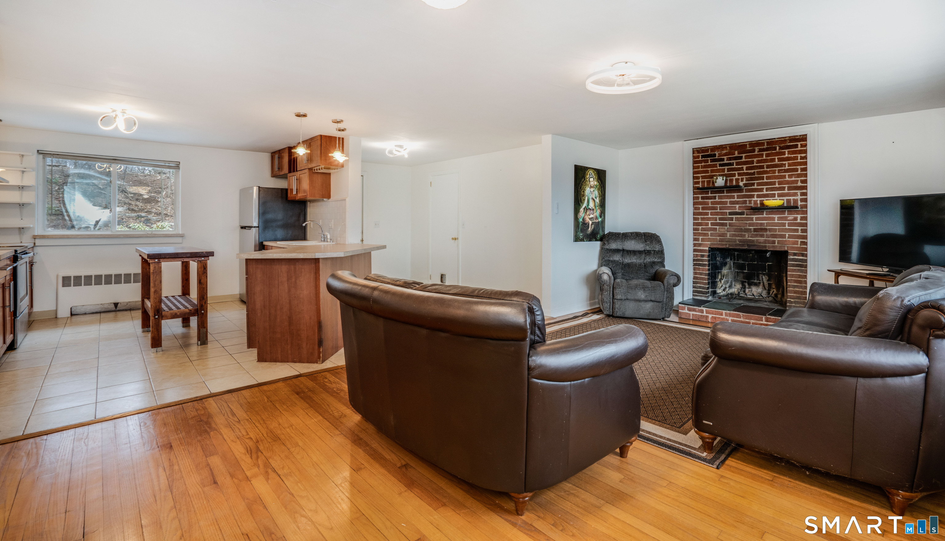 422 South Main Street