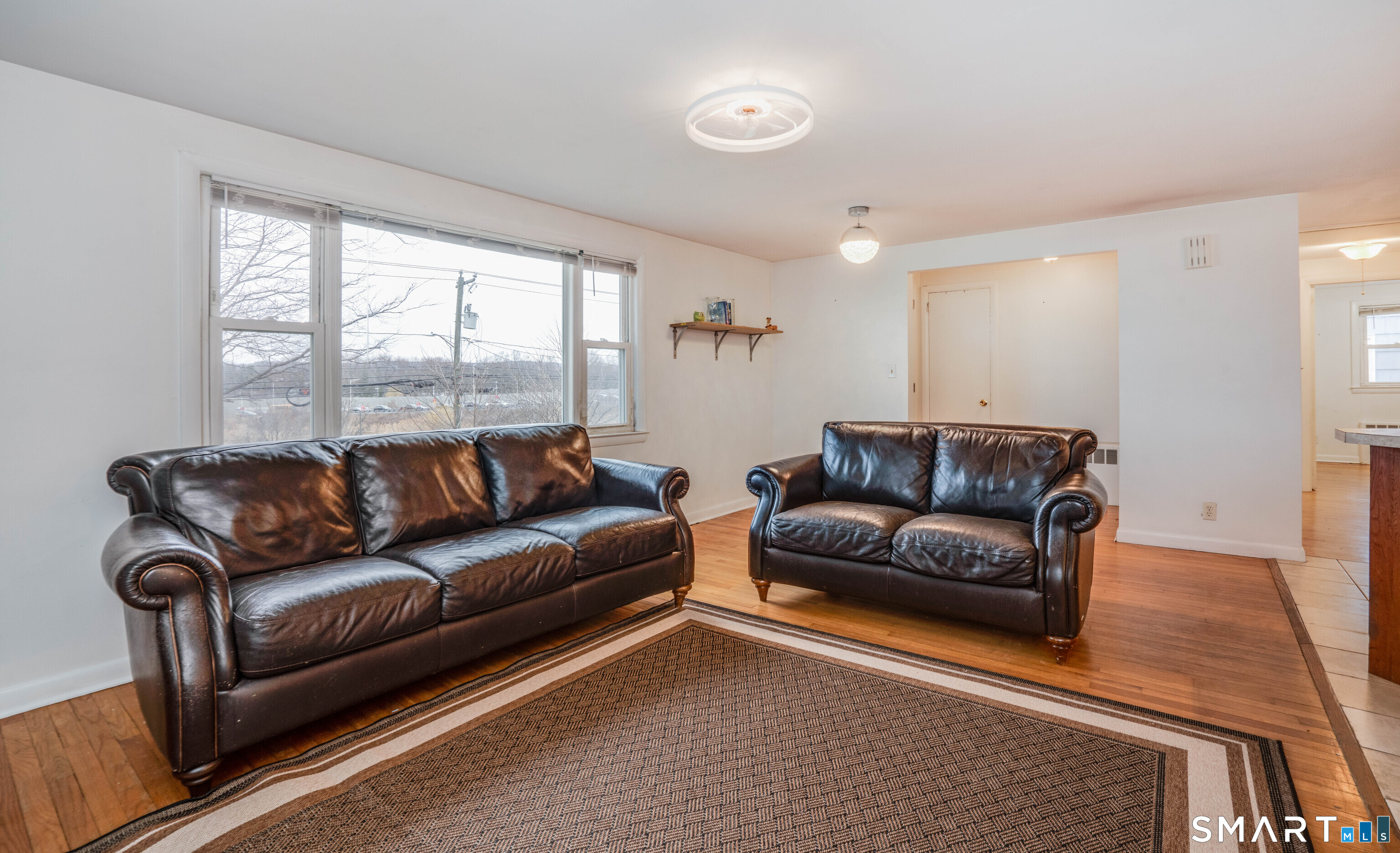 422 South Main Street