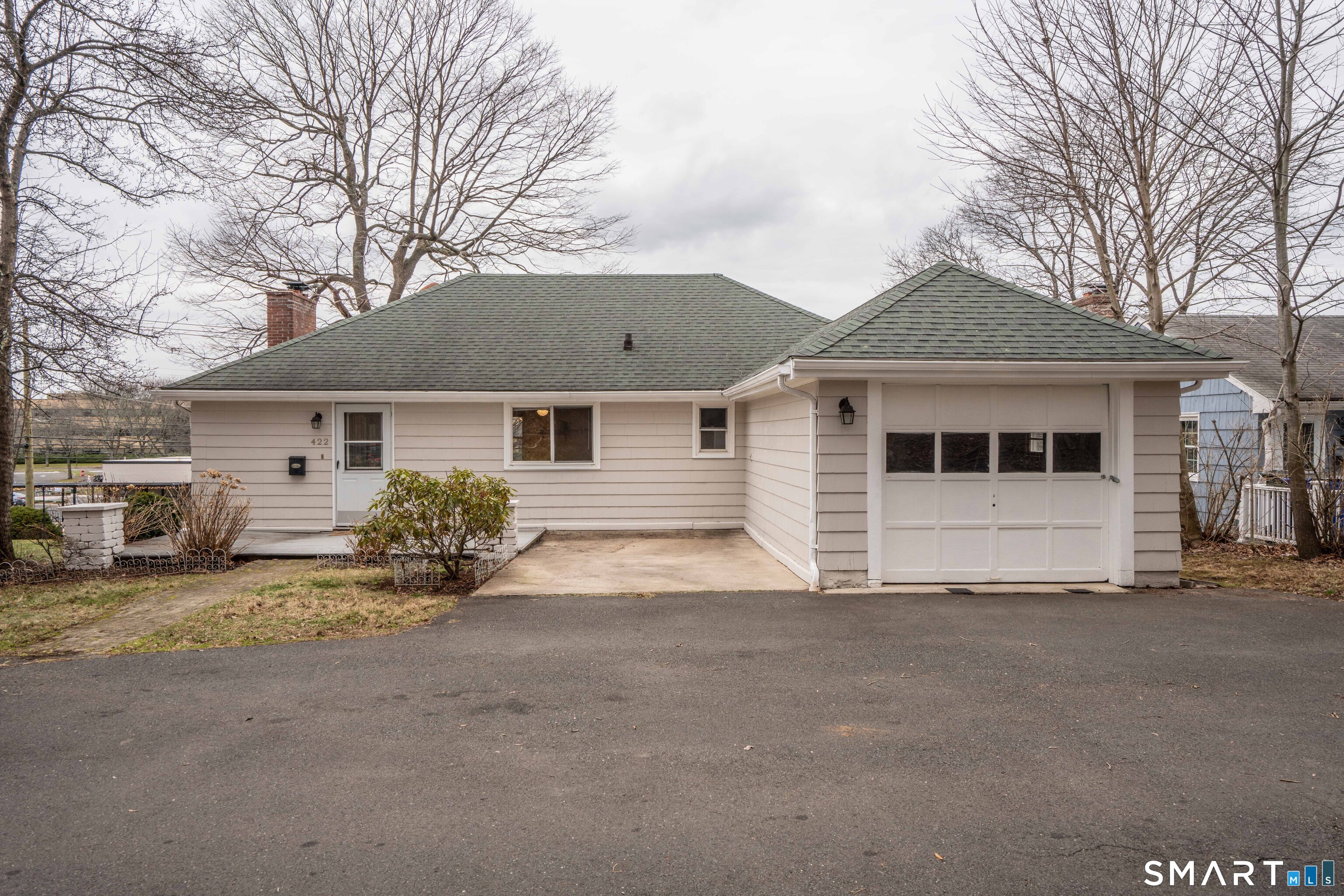 422 South Main Street