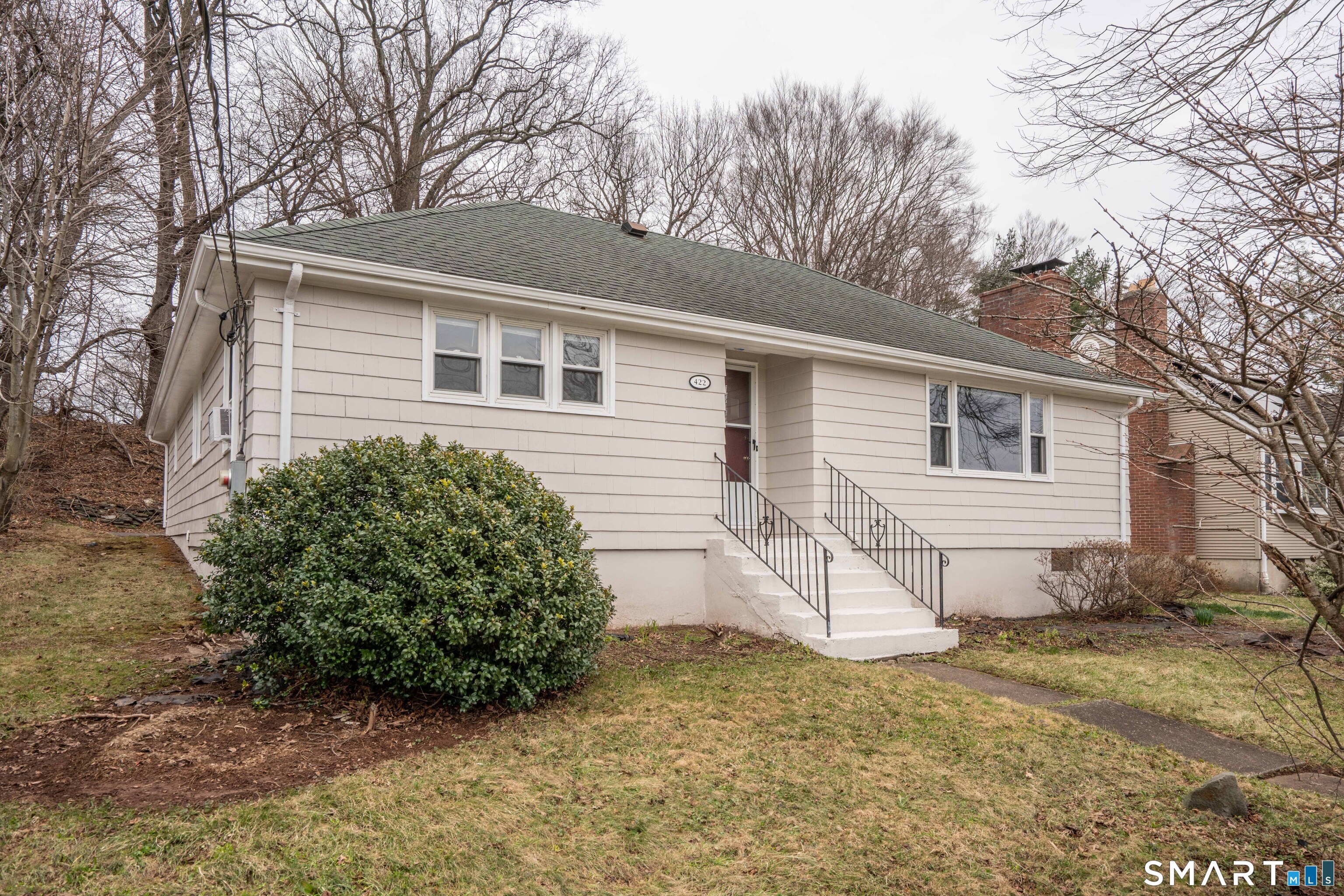 422 South Main Street
