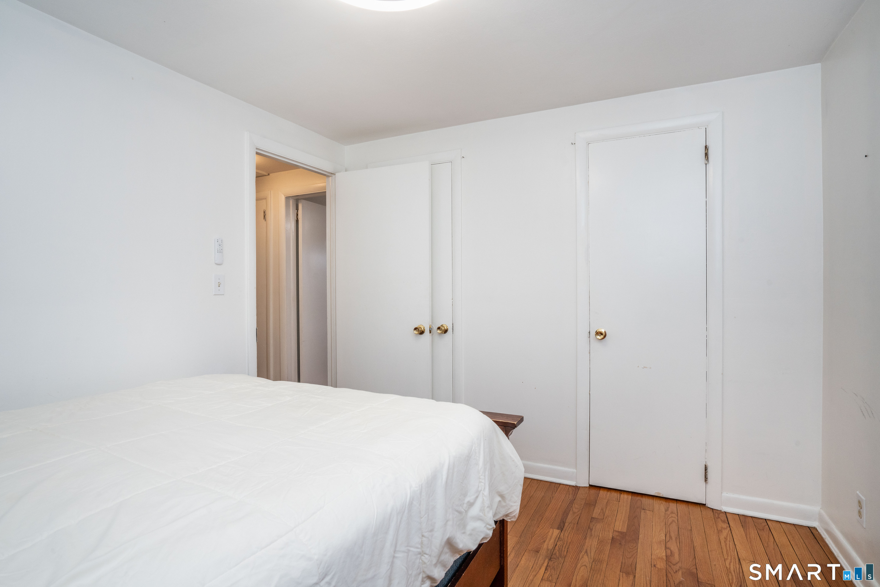 422 South Main Street