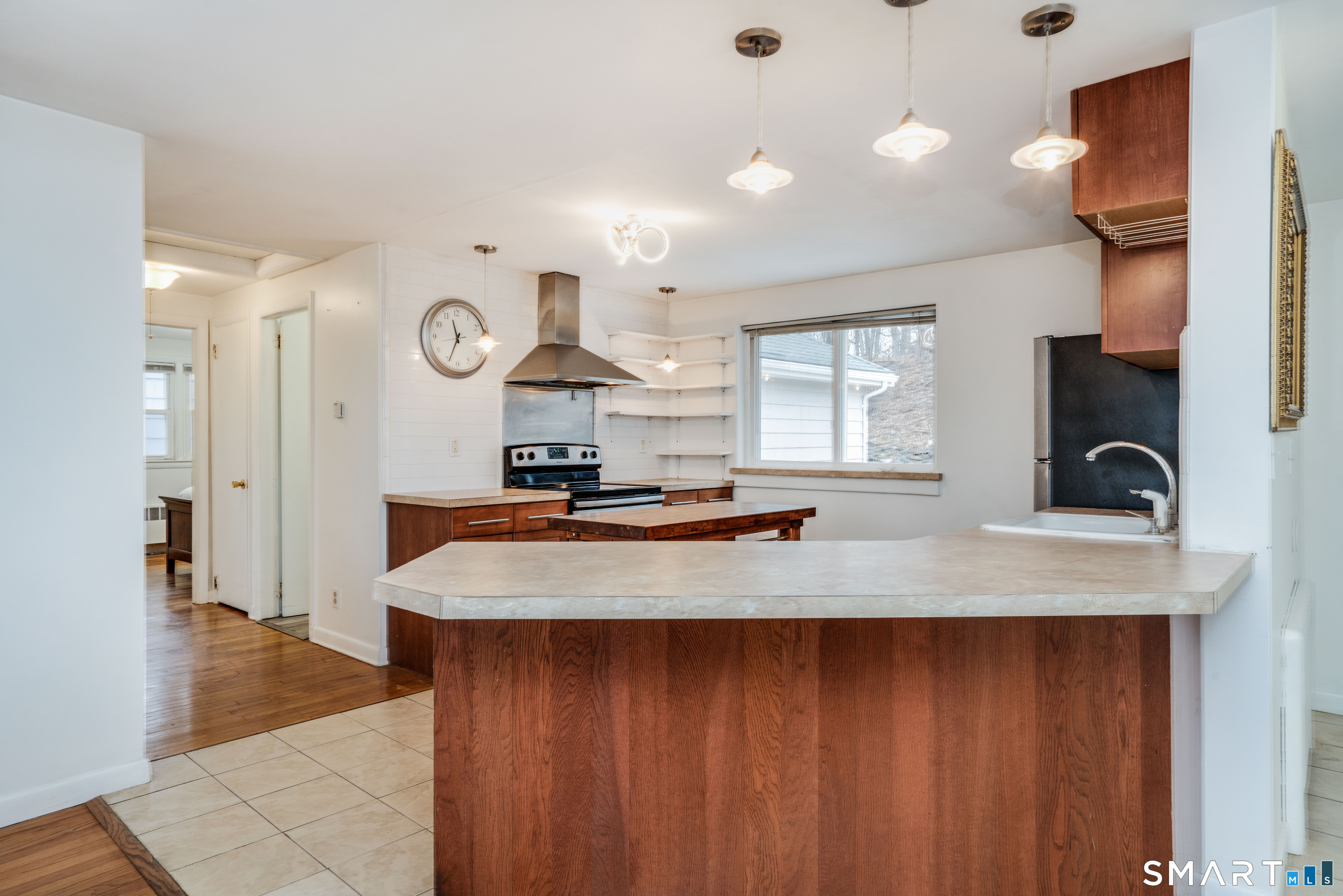 422 South Main Street