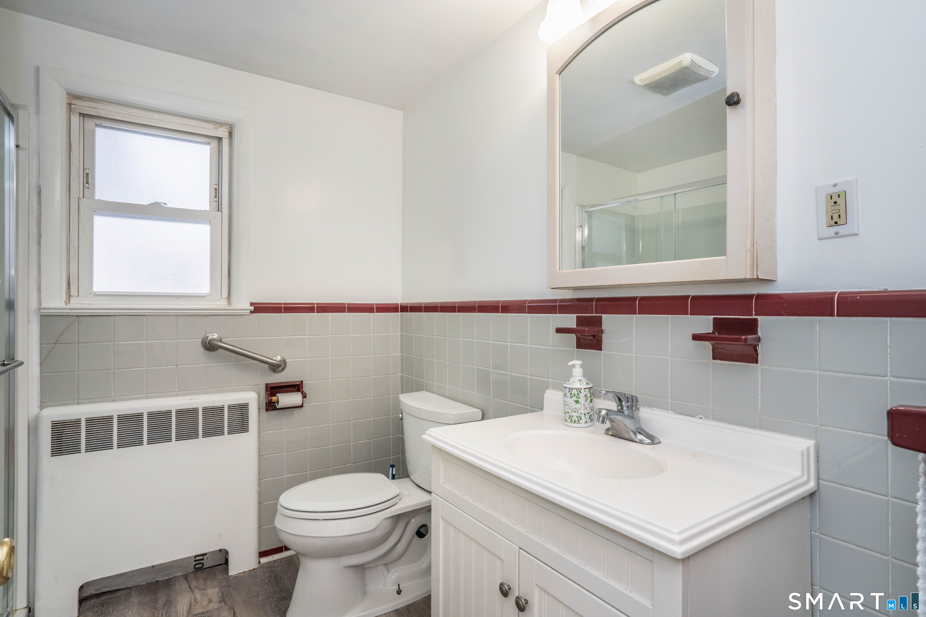 422 South Main Street