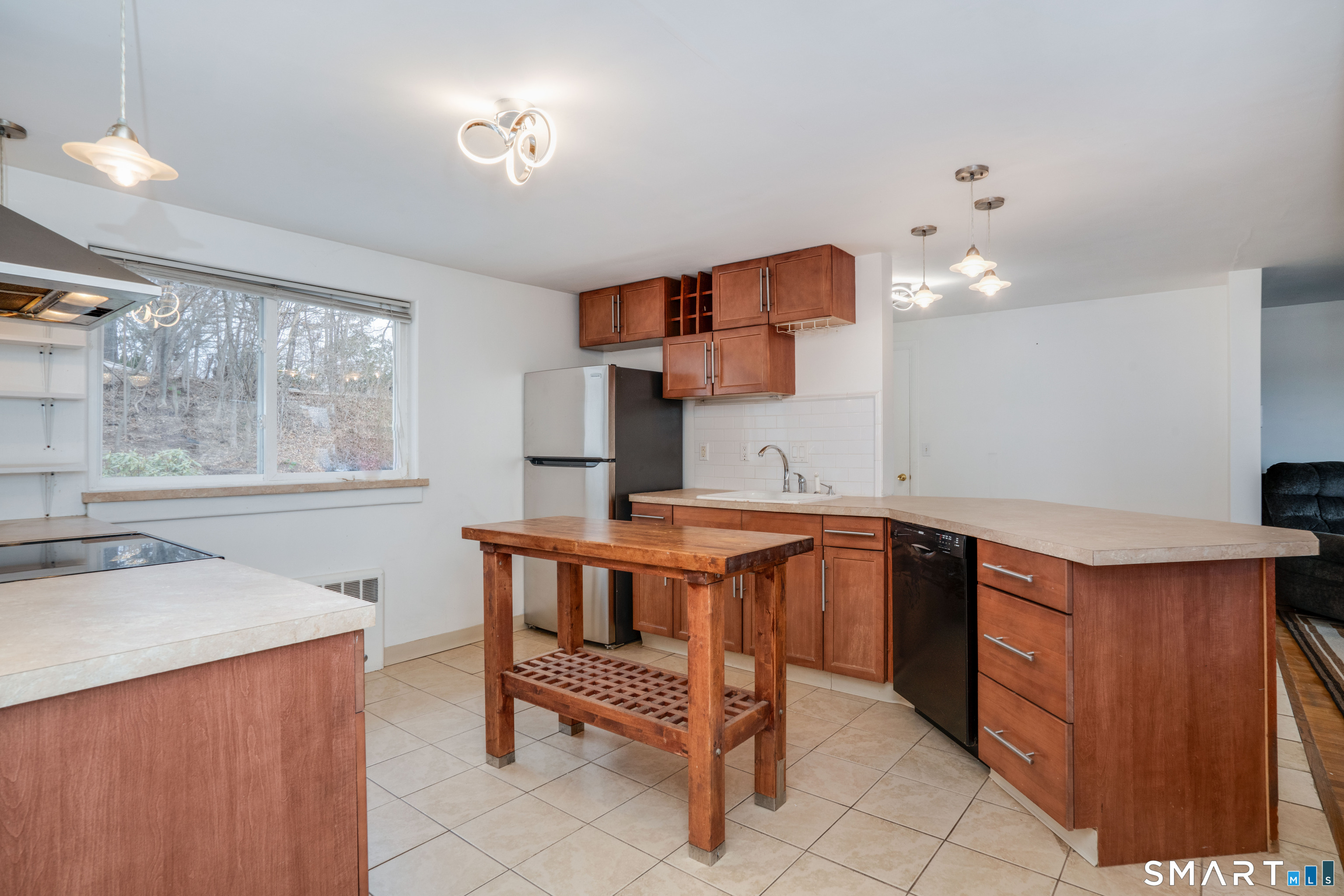 422 South Main Street