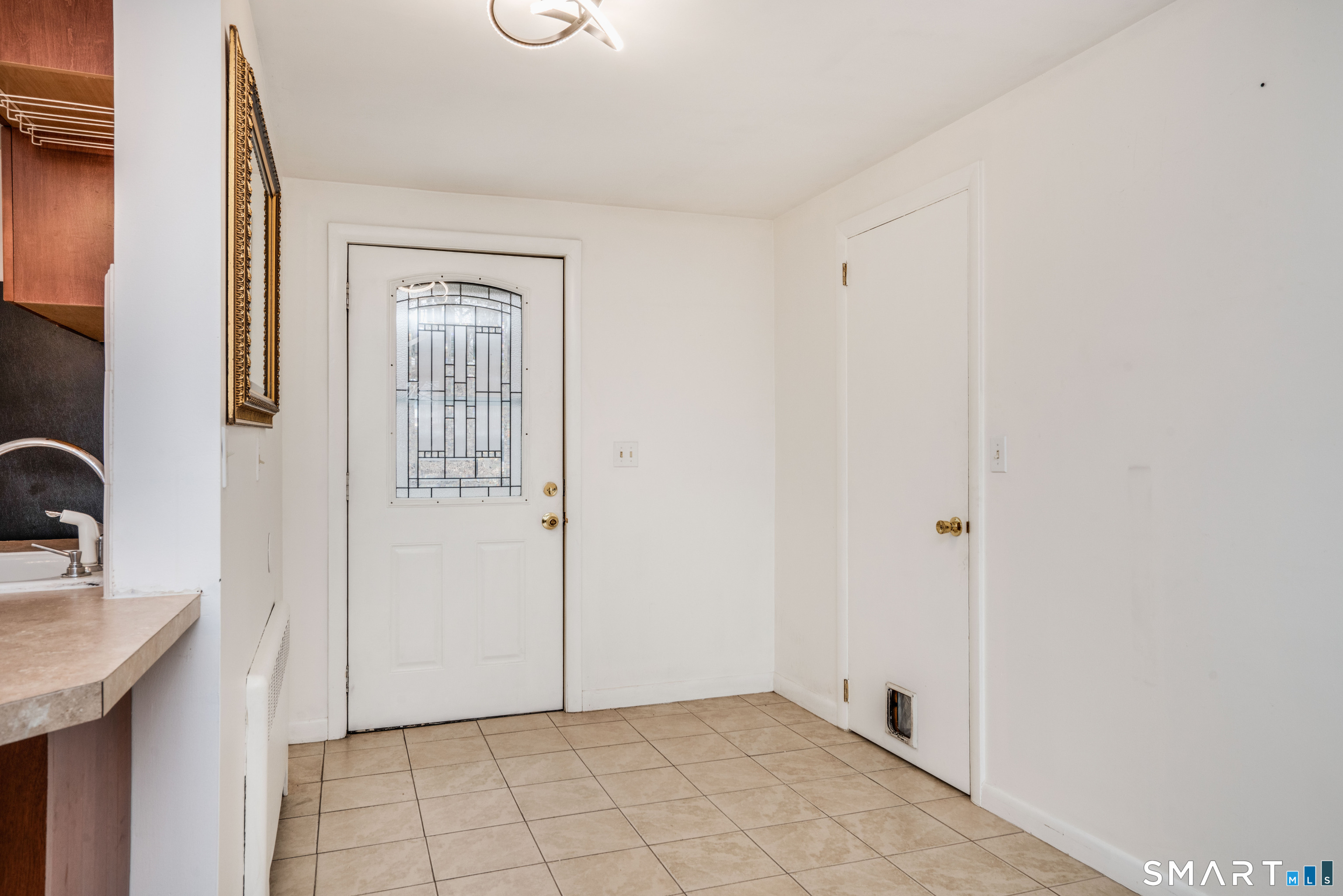 422 South Main Street