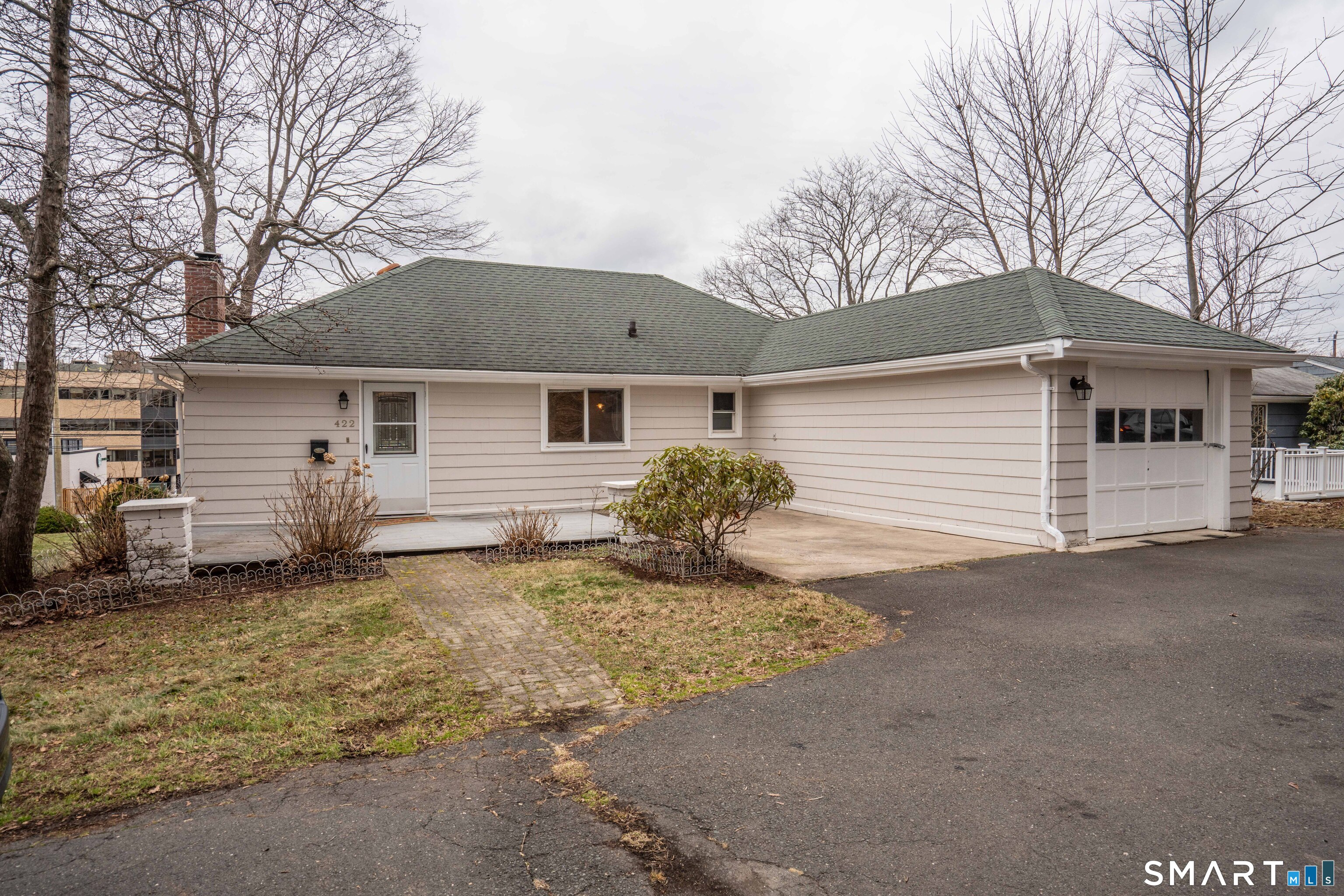 422 South Main Street