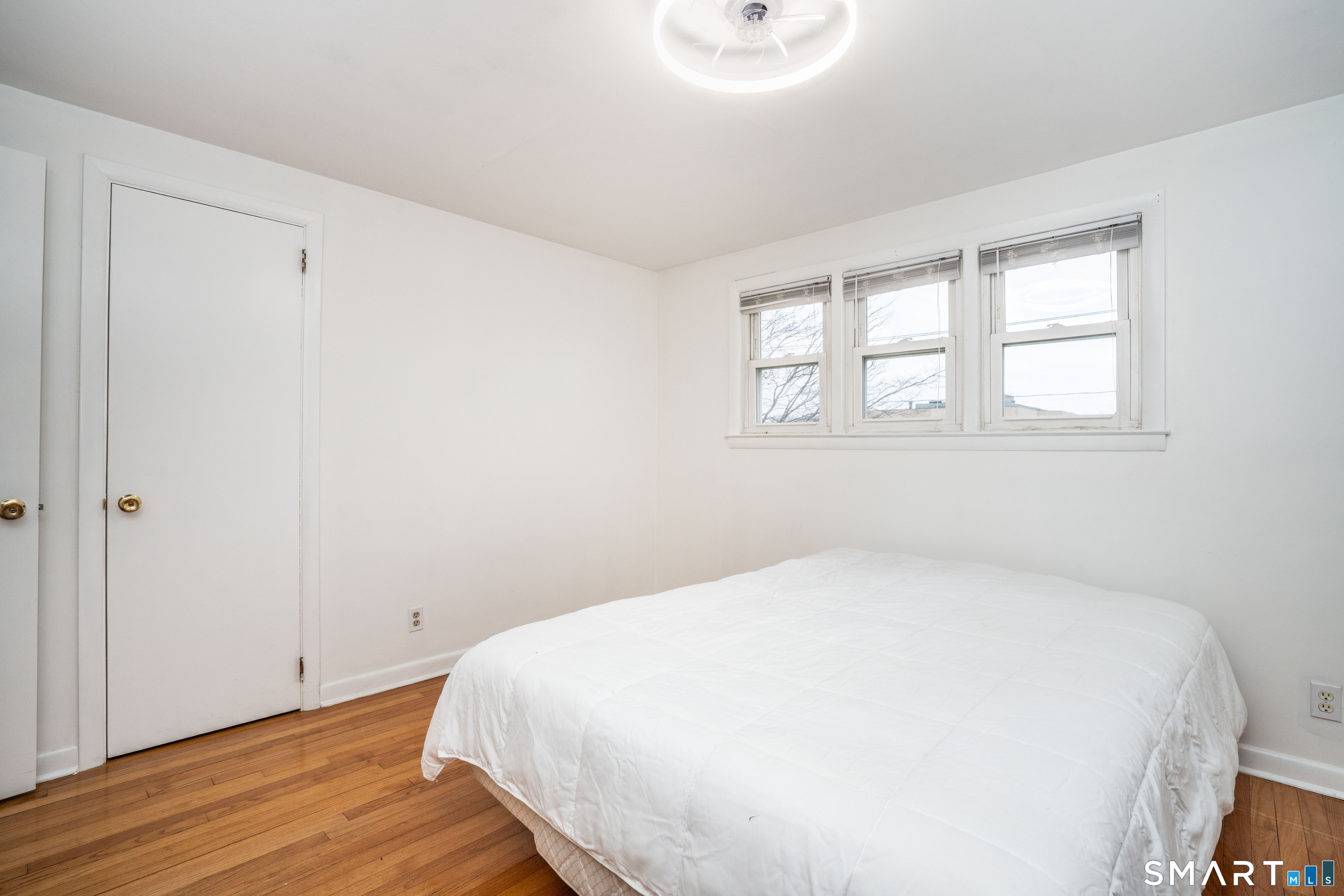 422 South Main Street