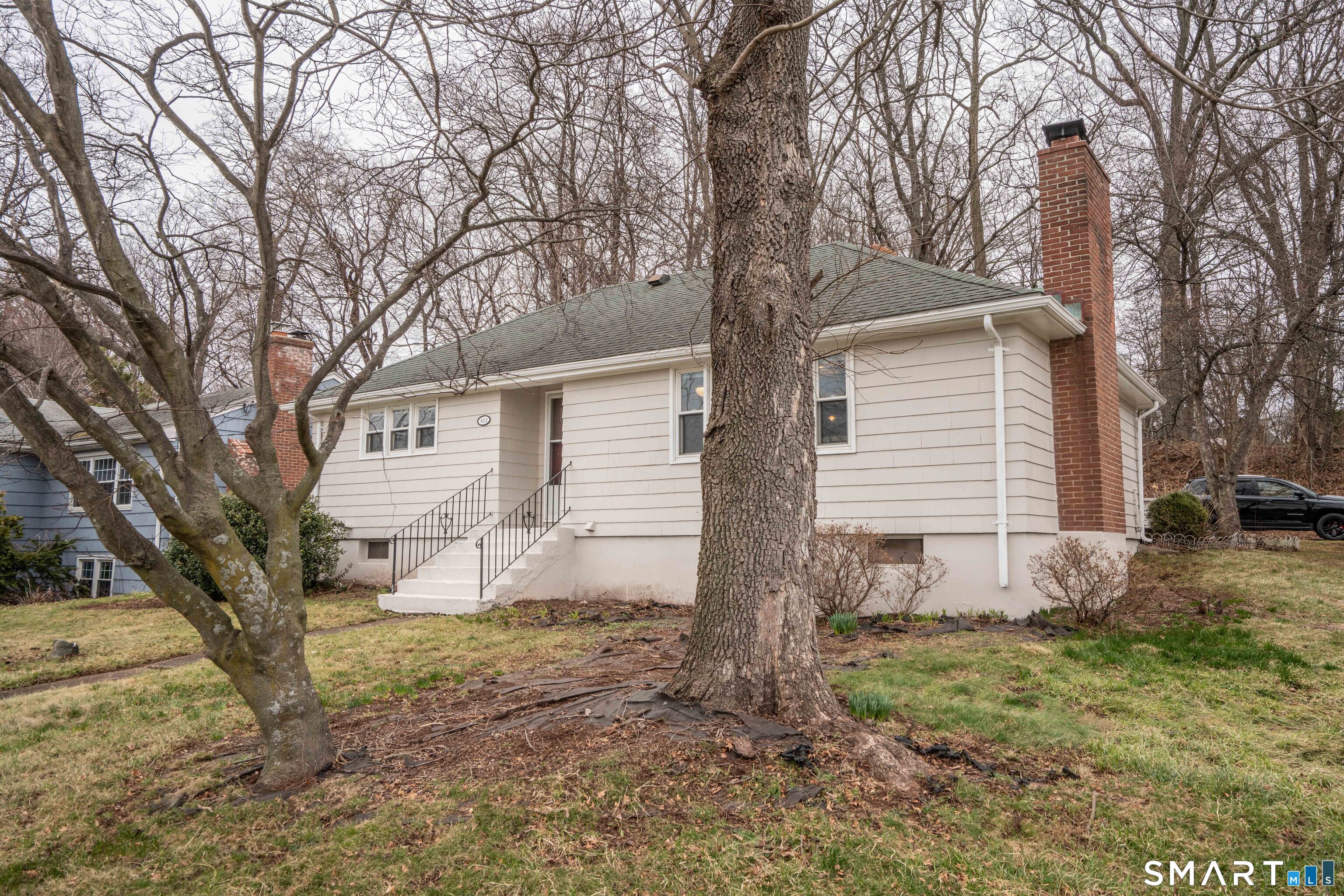 422 South Main Street