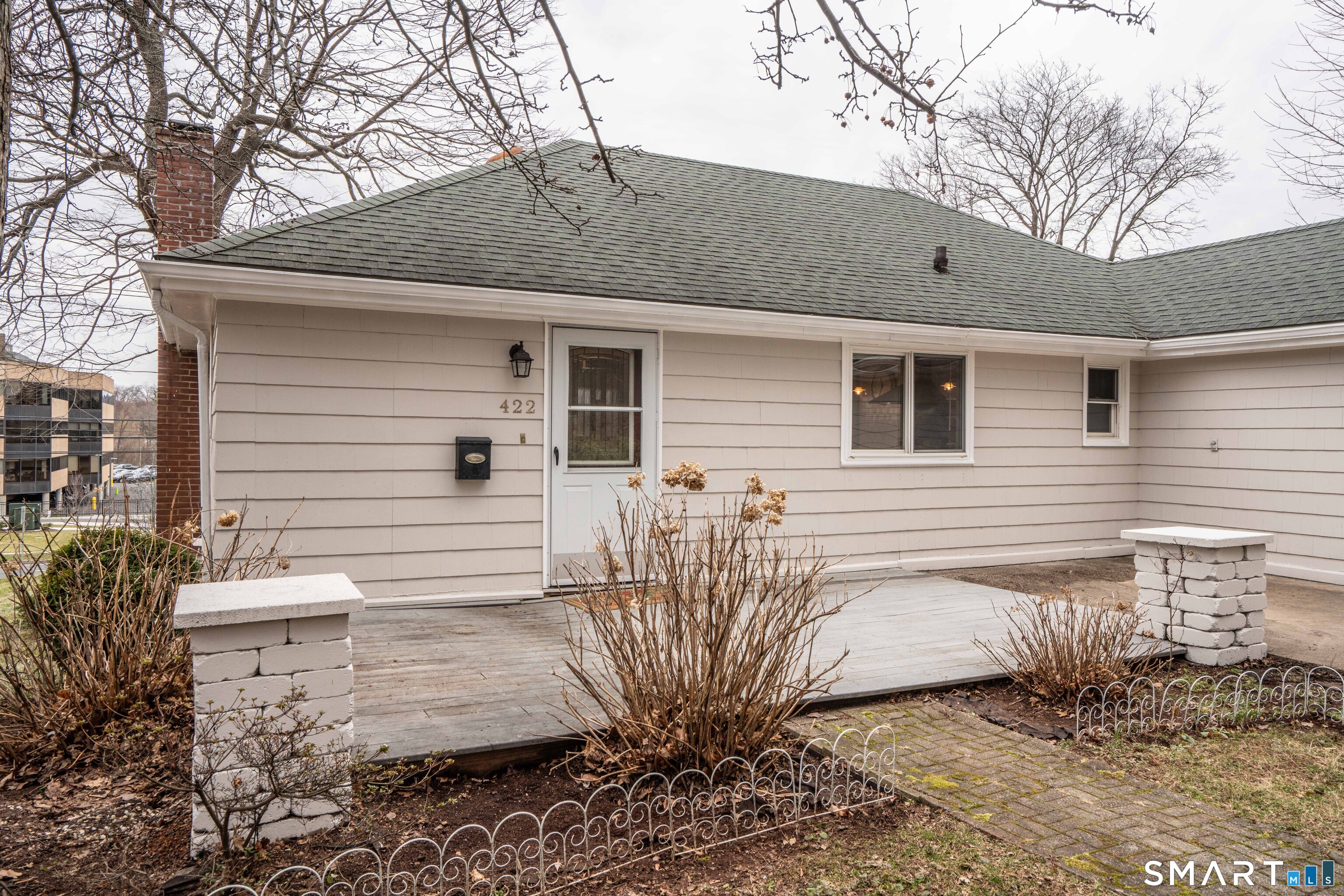 422 South Main Street