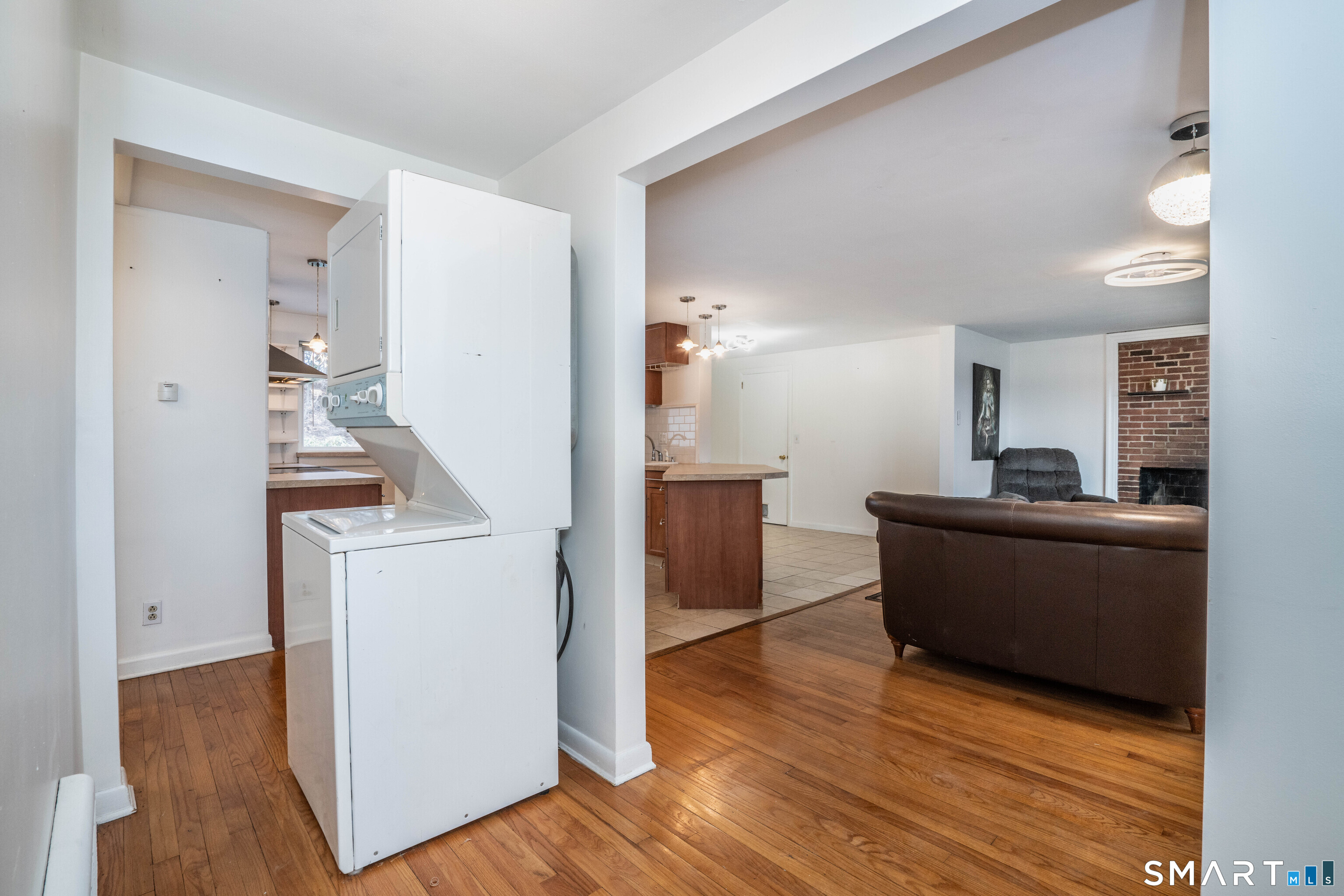 422 South Main Street