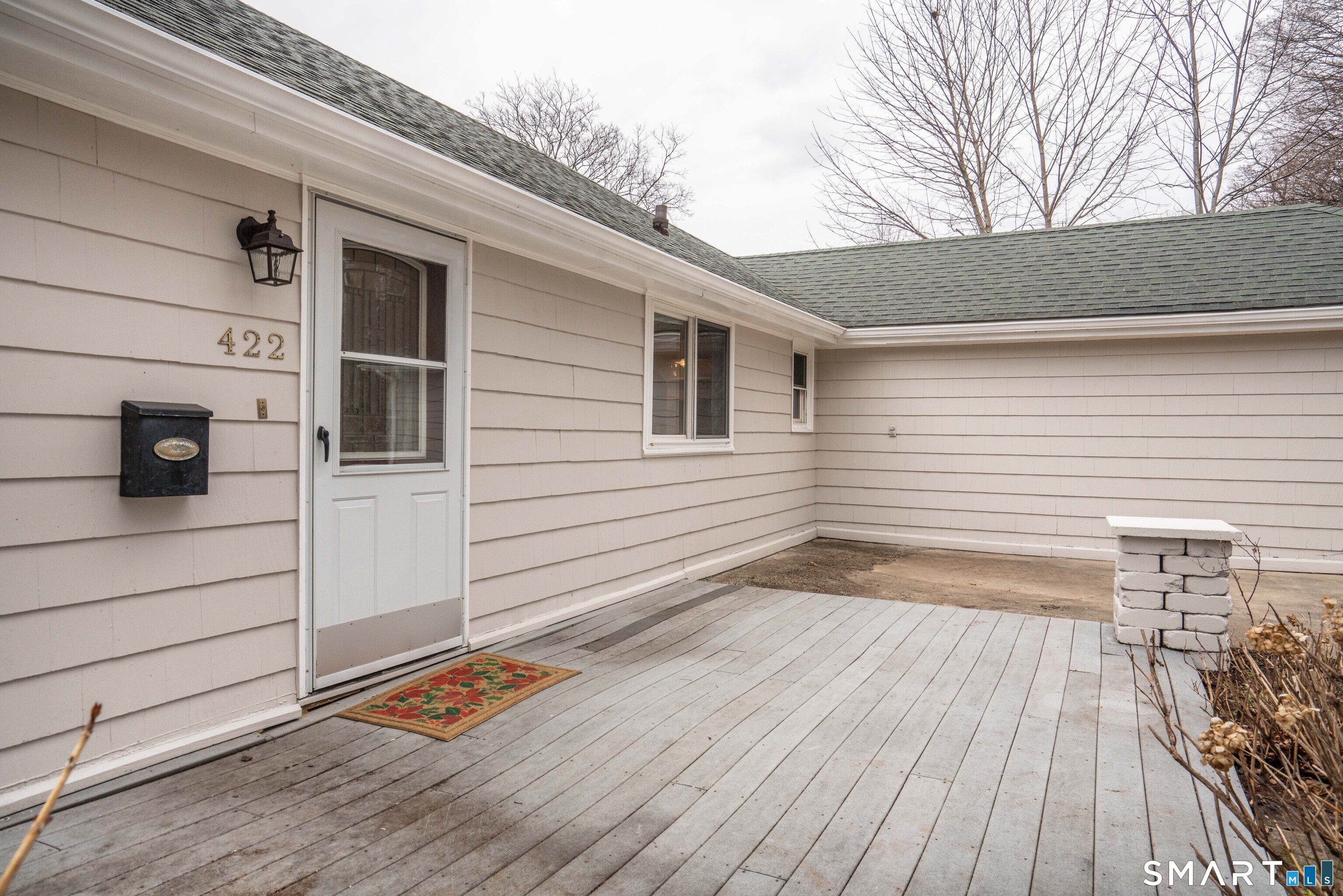 422 South Main Street