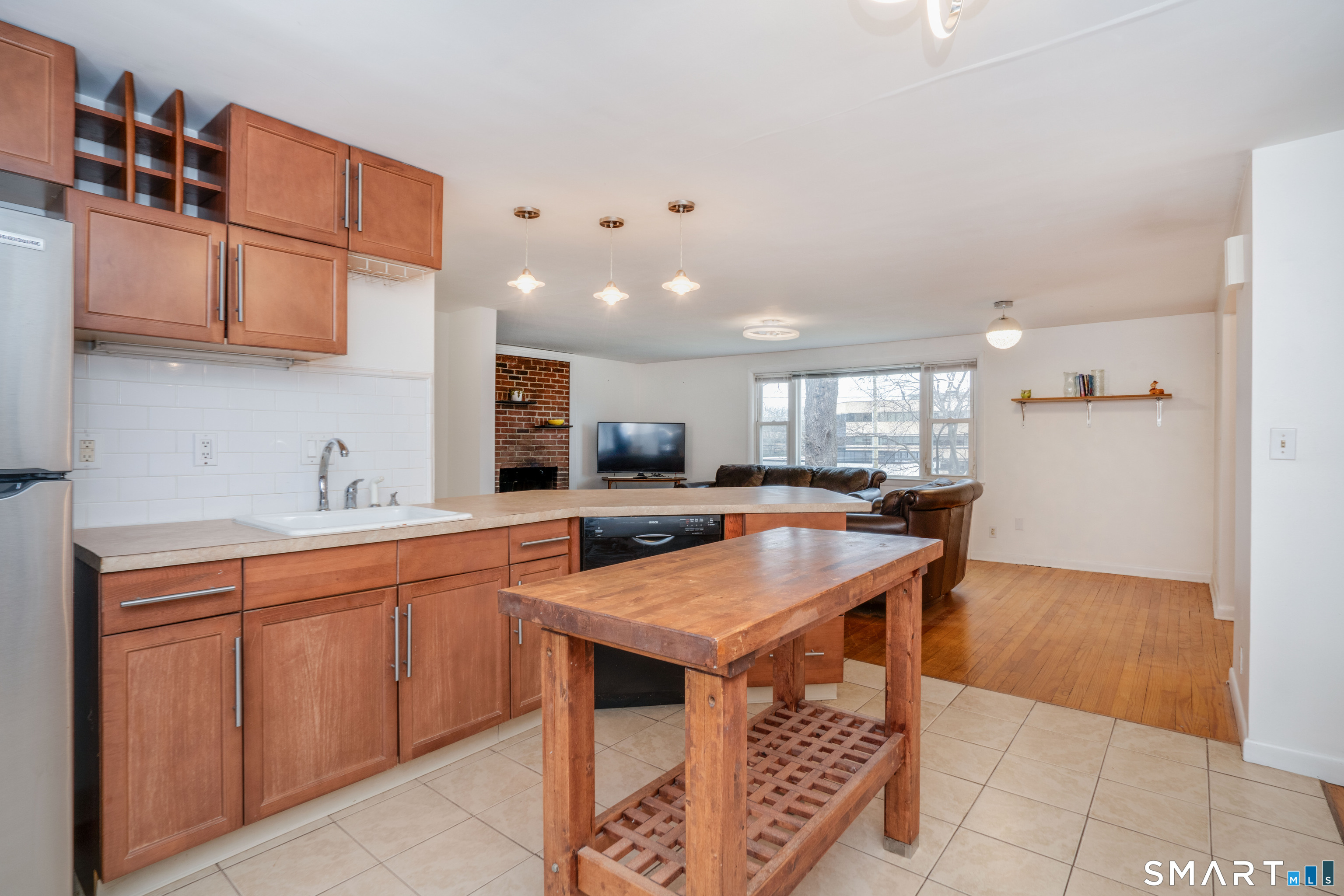 422 South Main Street