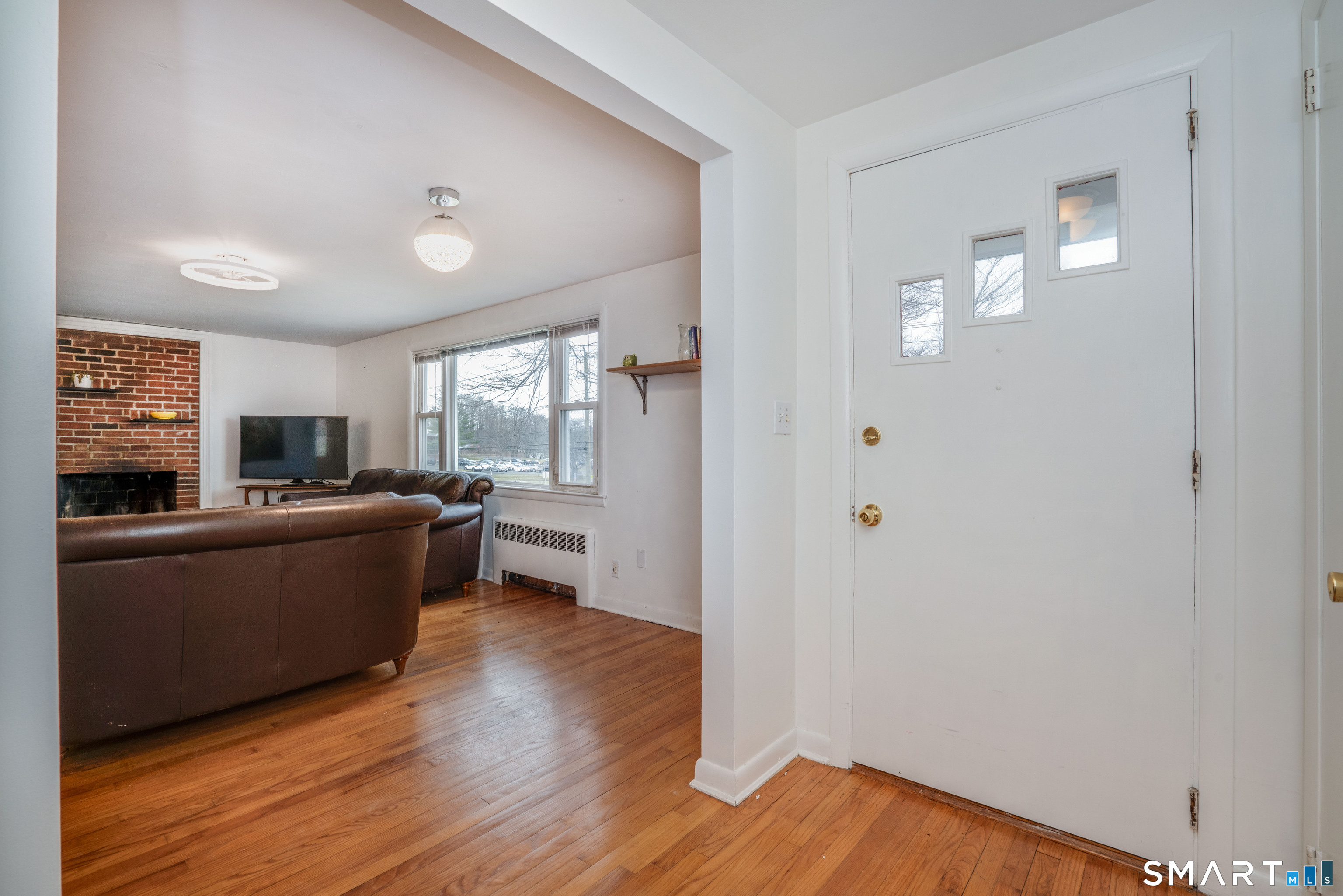 422 South Main Street