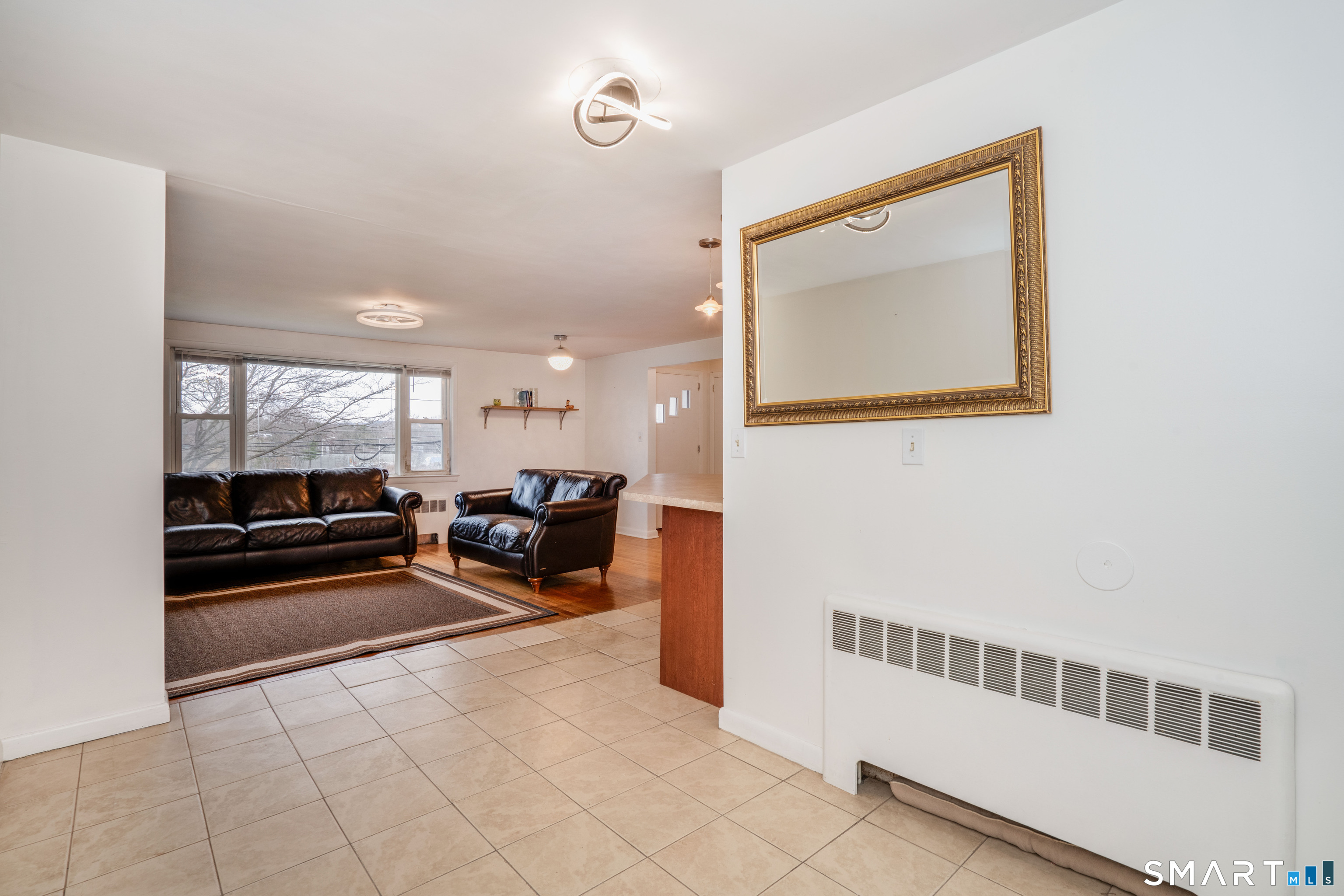 422 South Main Street