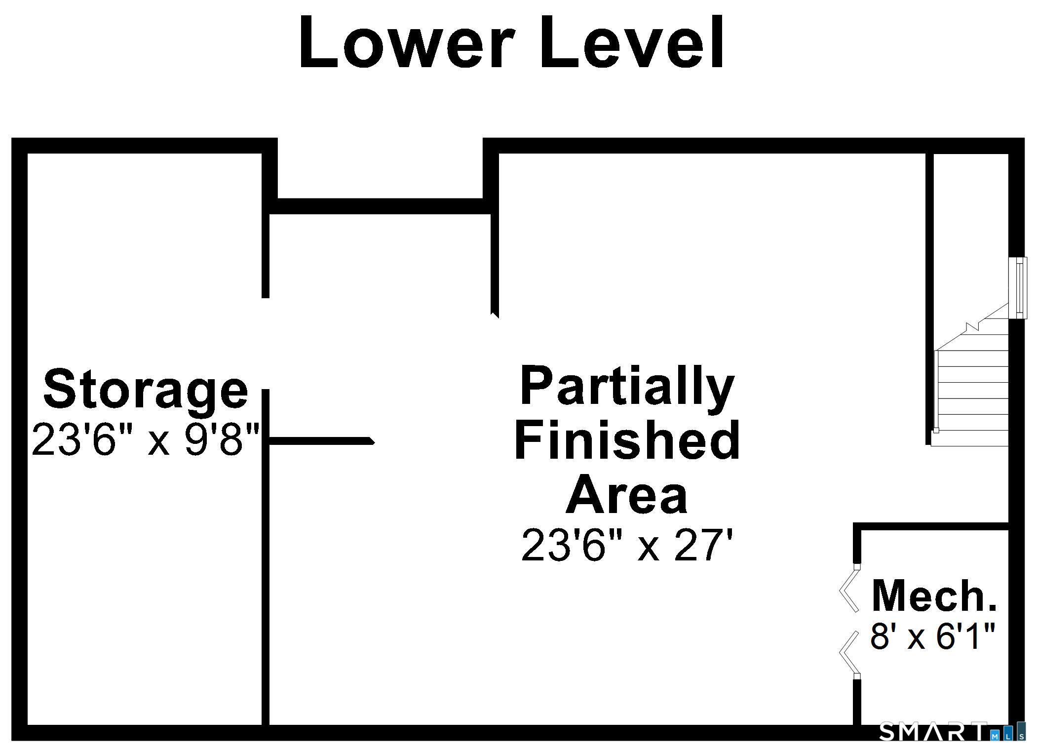 422 South Main Street